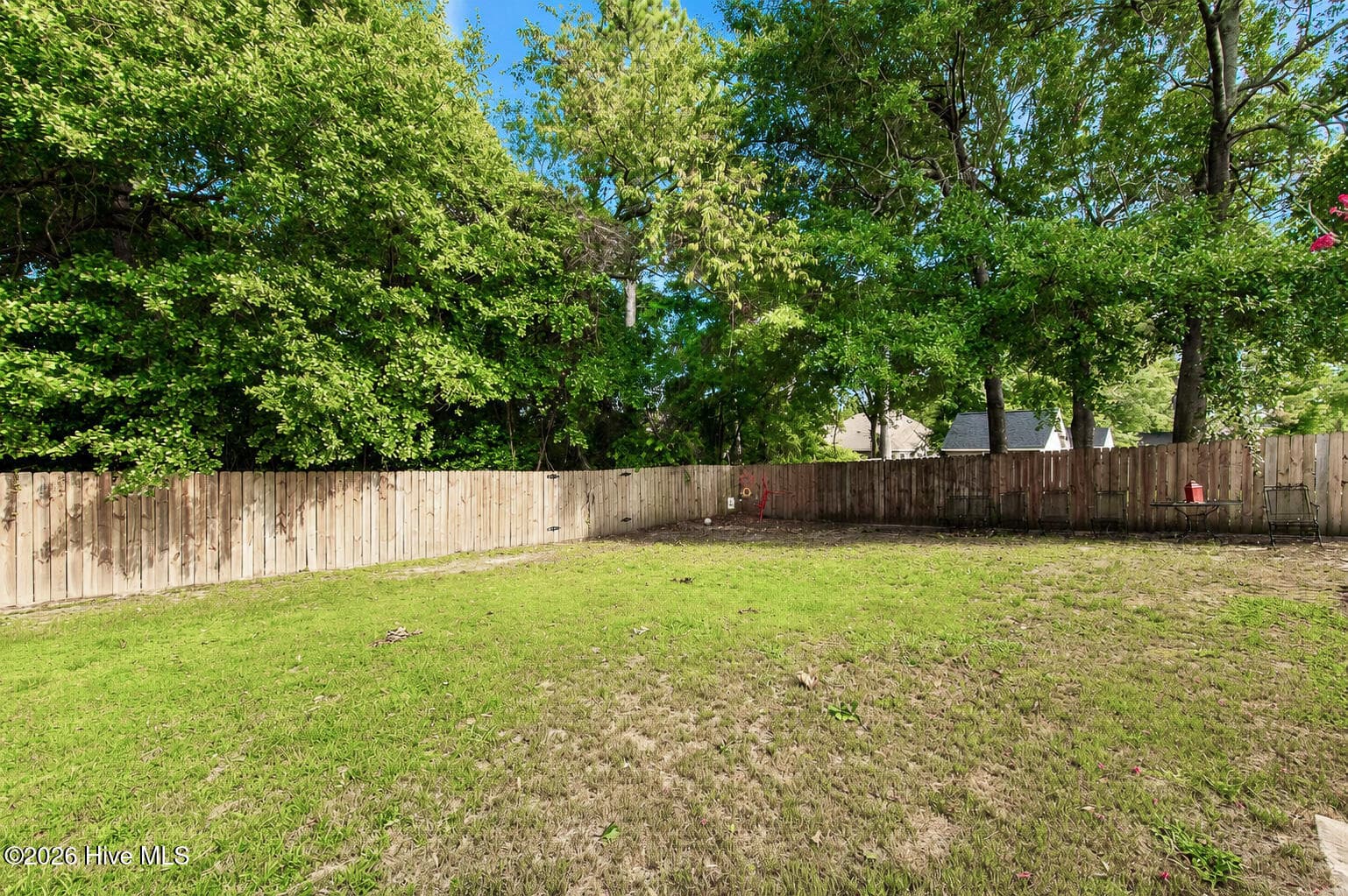 Single Family Residence at 1115 Lake Greenwood Drive, North Augusta, SC 29841, photo 19 of 24