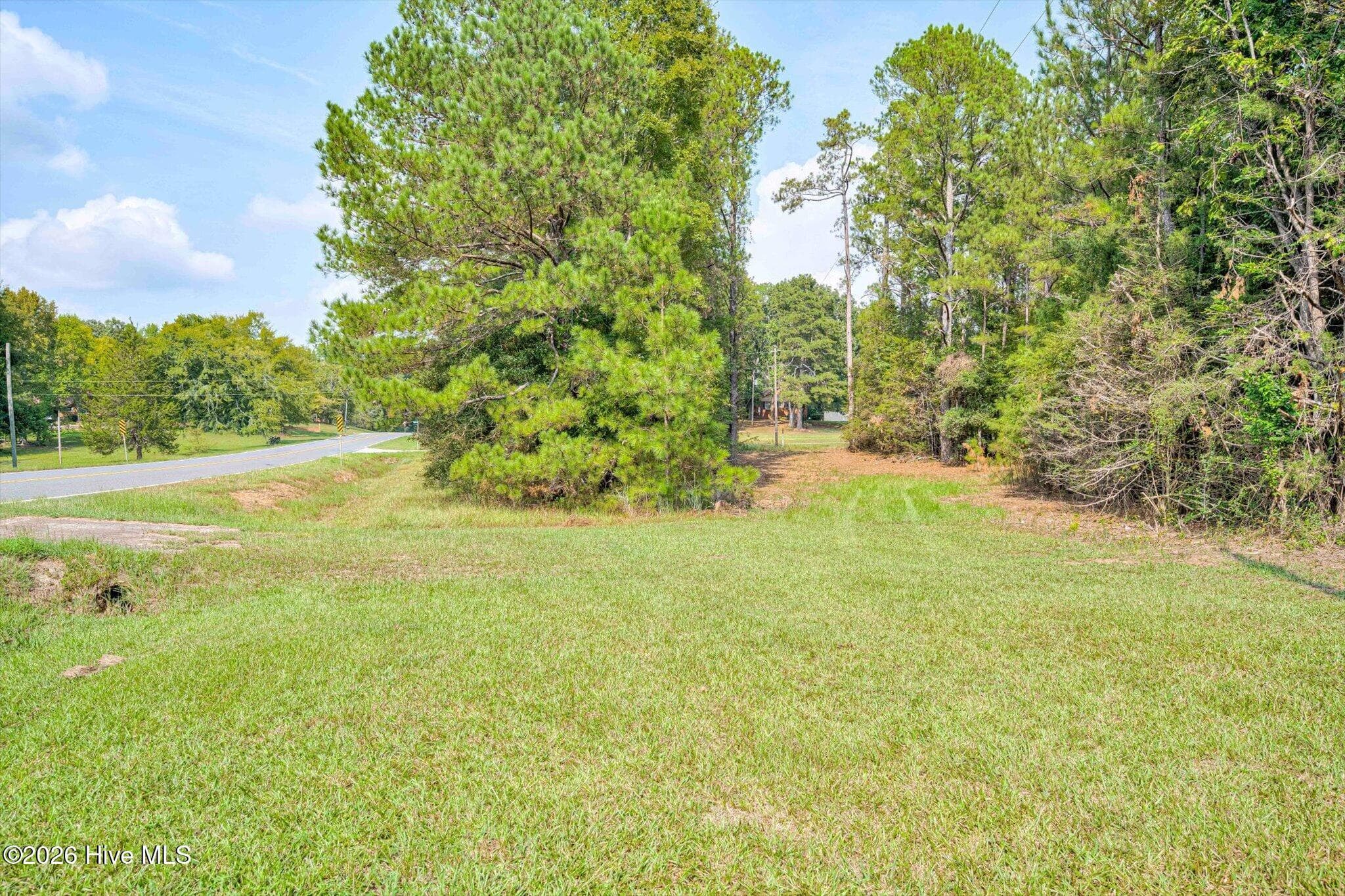 Wooded at 0 Washington Highway, Lincolnton, GA 30817, photo 2 of 11