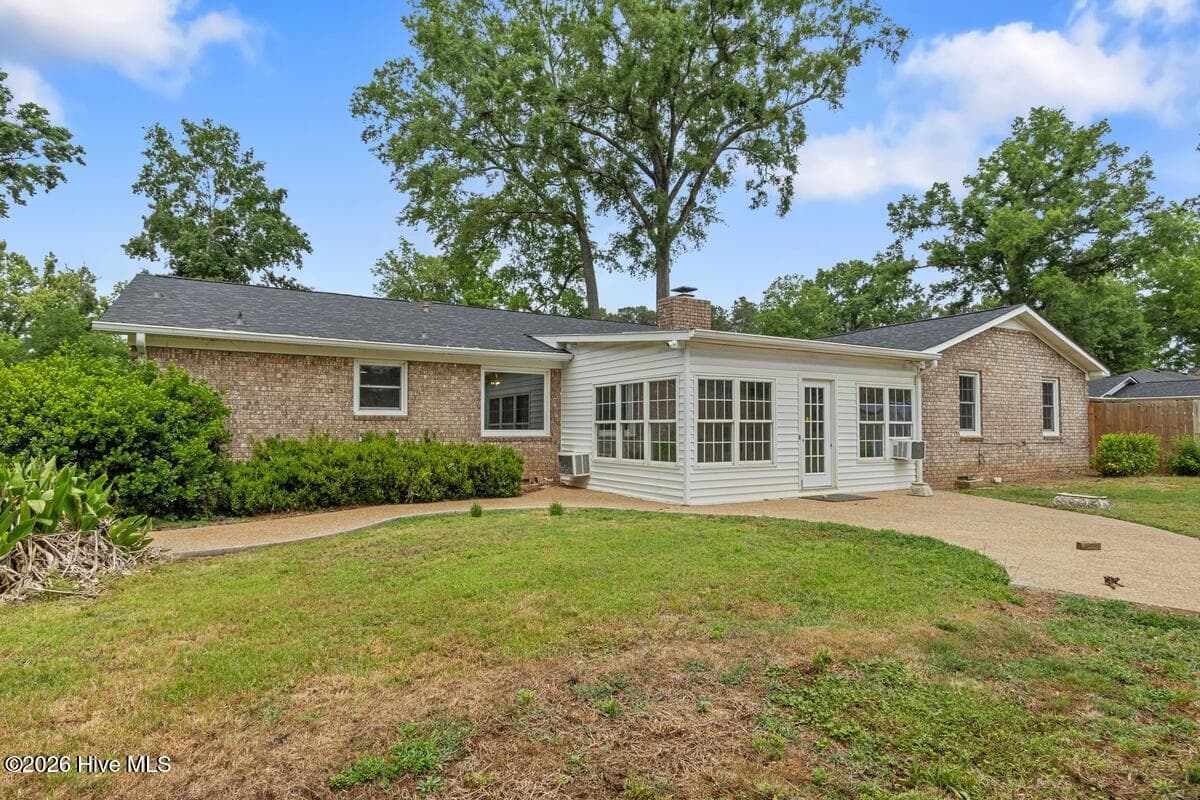 2924 Westchester Drive, Augusta, GA 30909