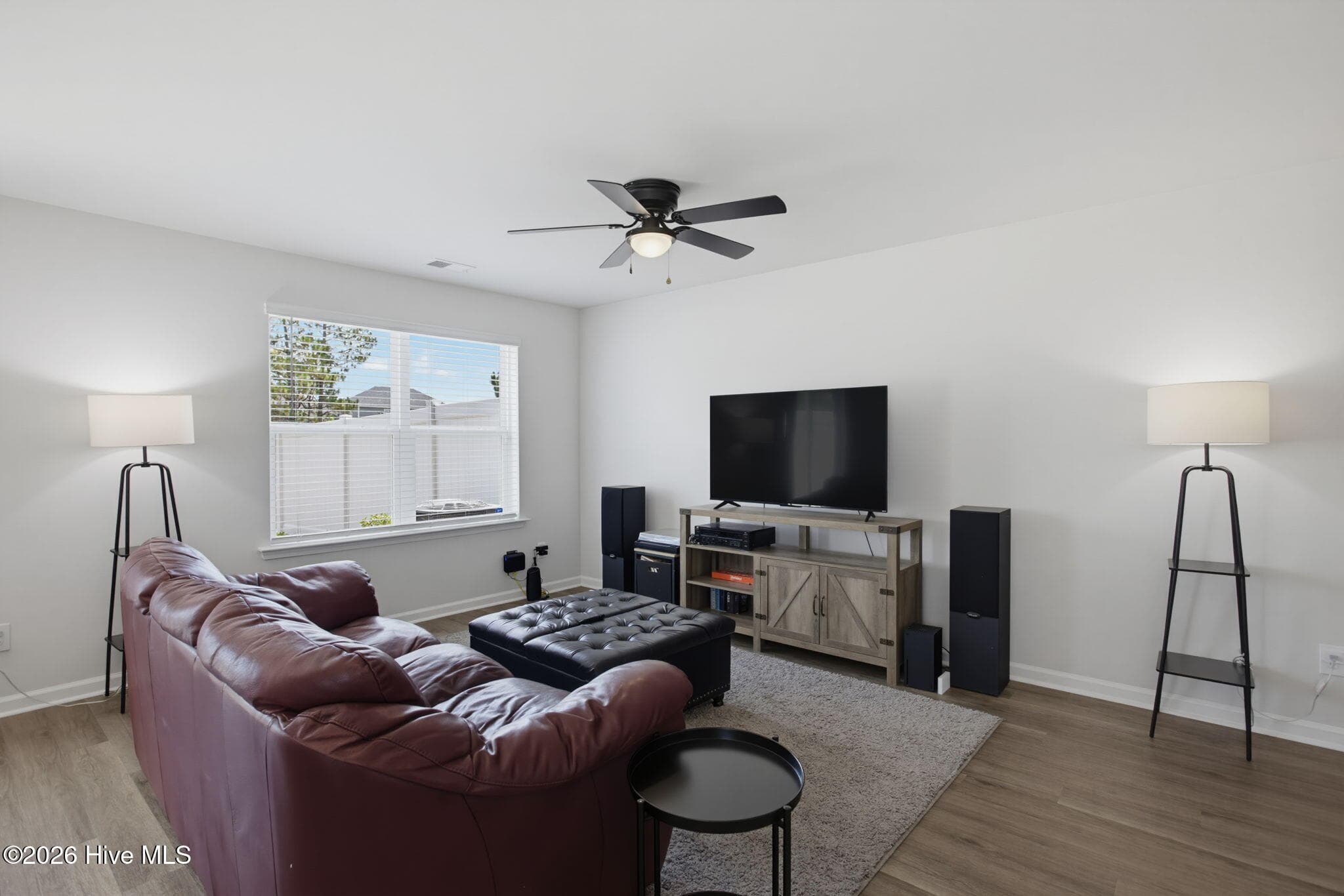 Townhouse at 3101 Lobelia Lane Unit 104, Leland, NC 28451, photo 6 of 46