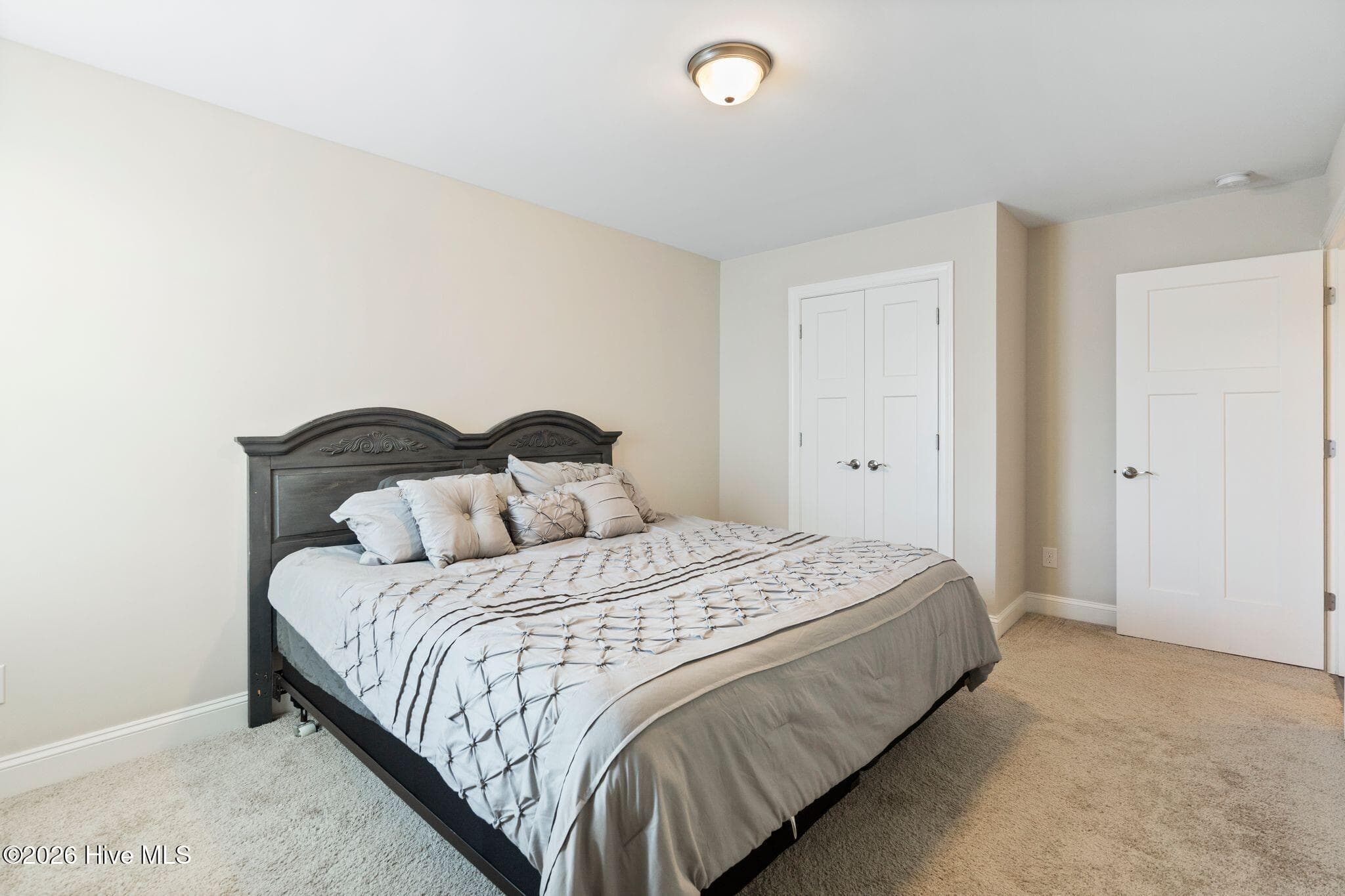 Single Family Residence at 6048 Sand Ridge Avenue, Wilmington, NC 28409, photo 35 of 65