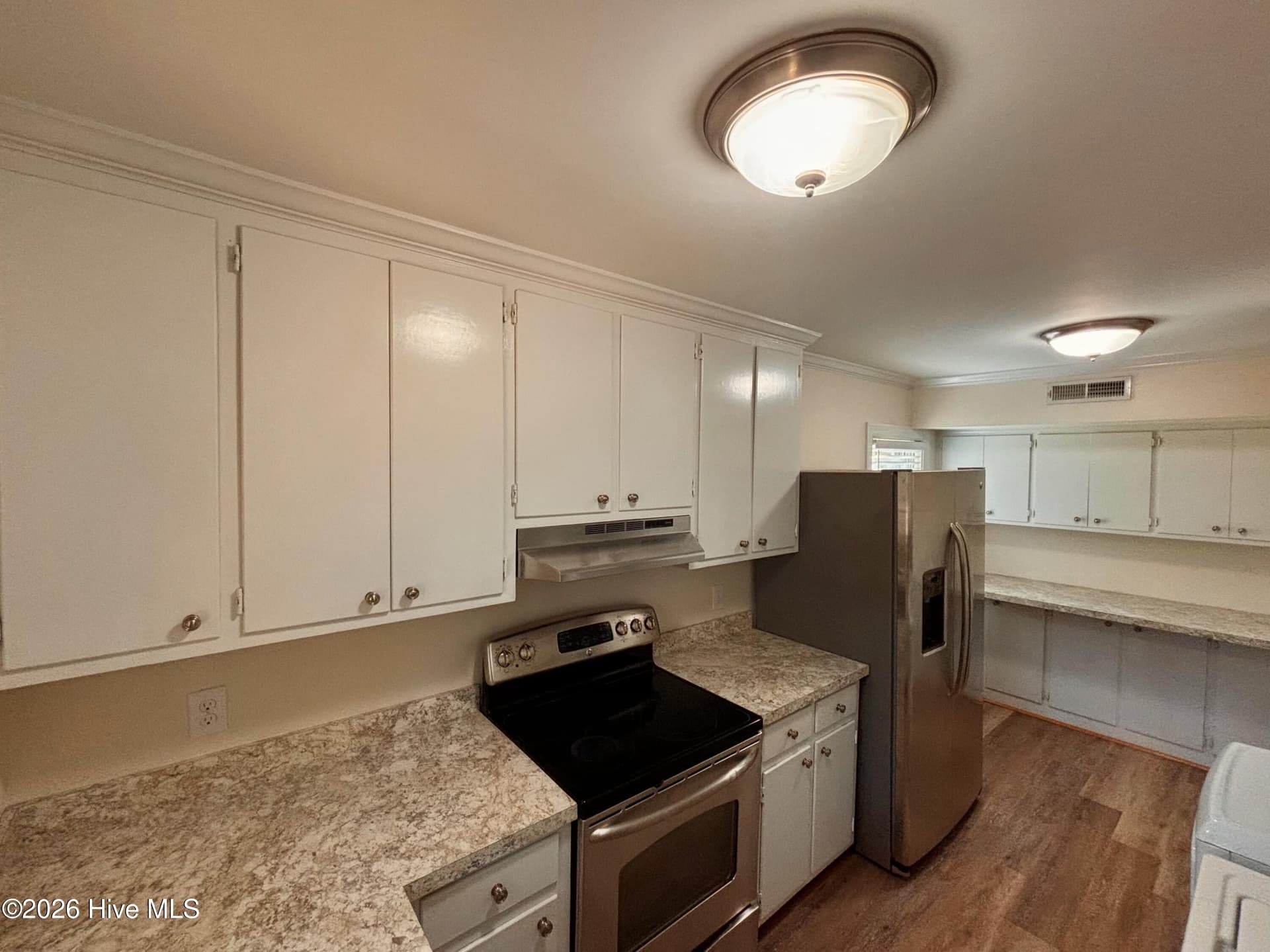 Condominium at 2249 Nash Place N, Wilson, NC 27896, photo 12 of 16