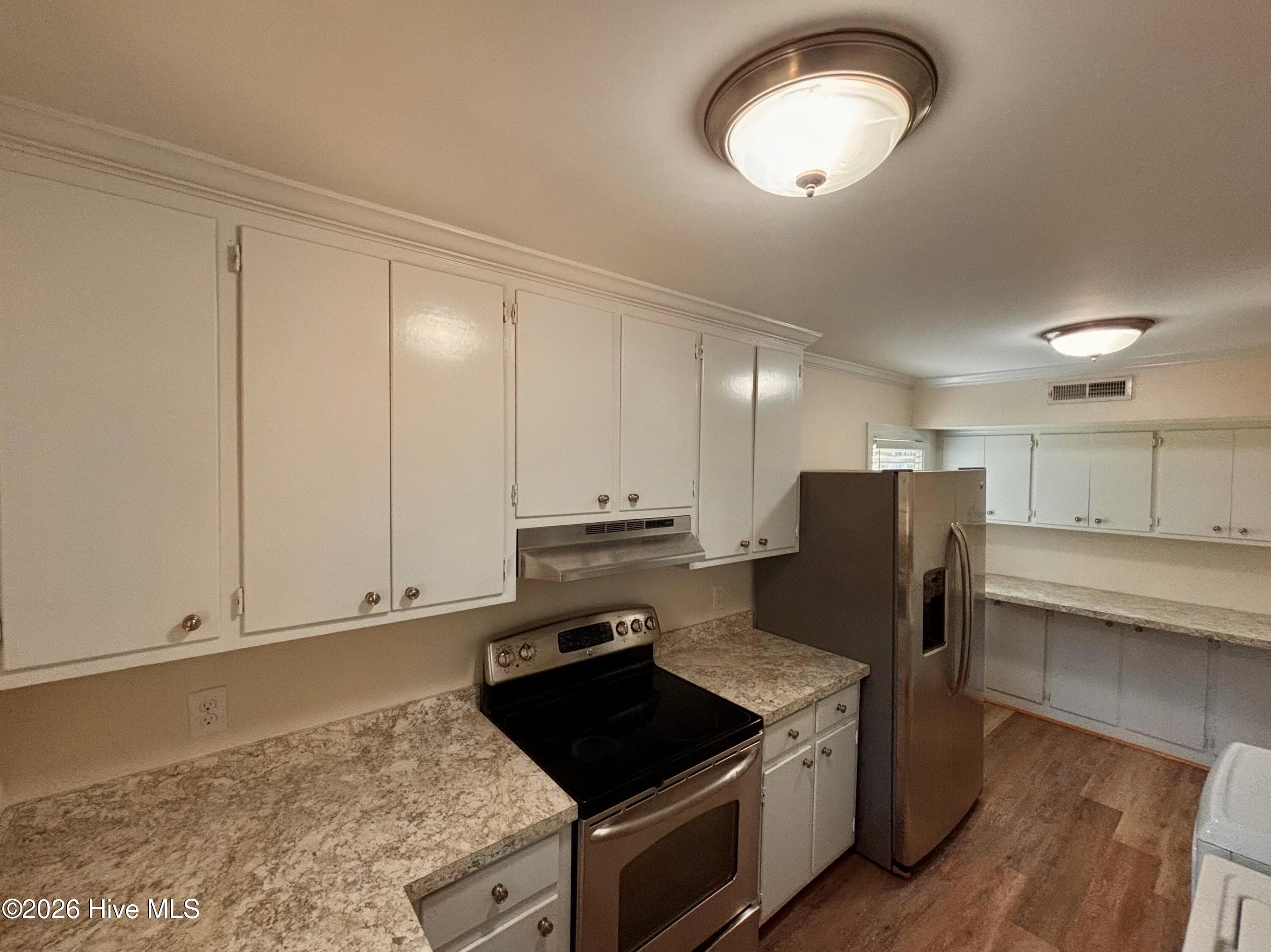 Condominium at 2249 Nash Place N, Wilson, NC 27896, photo 12 of 16