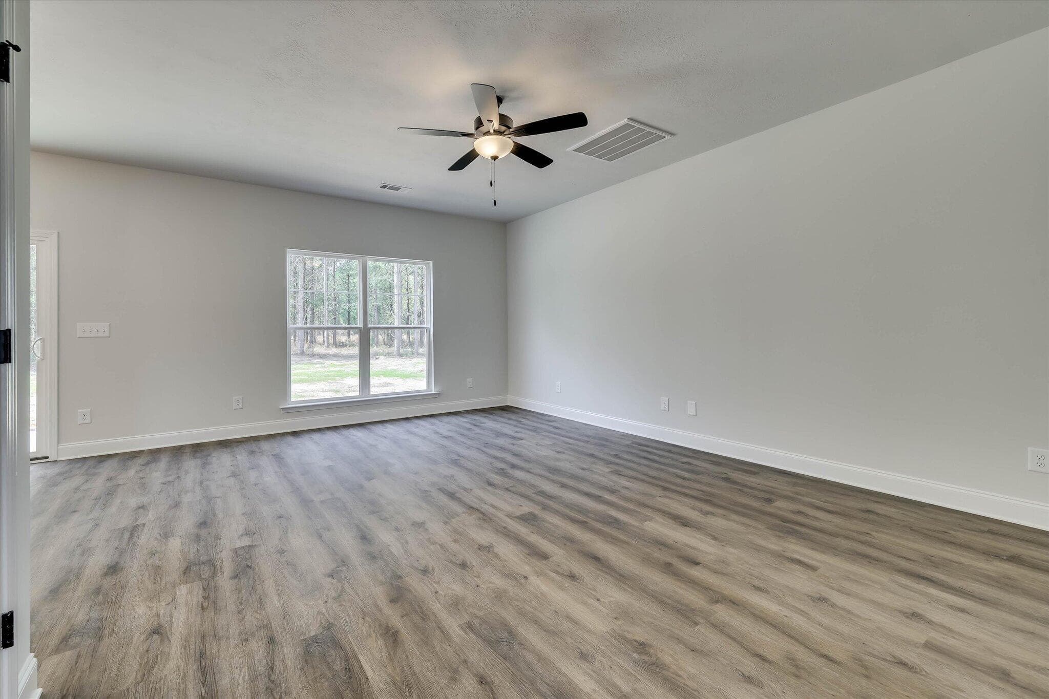 Single Family Residence at 128 Traditions Drive, Trenton, SC 29847, photo 10 of 53