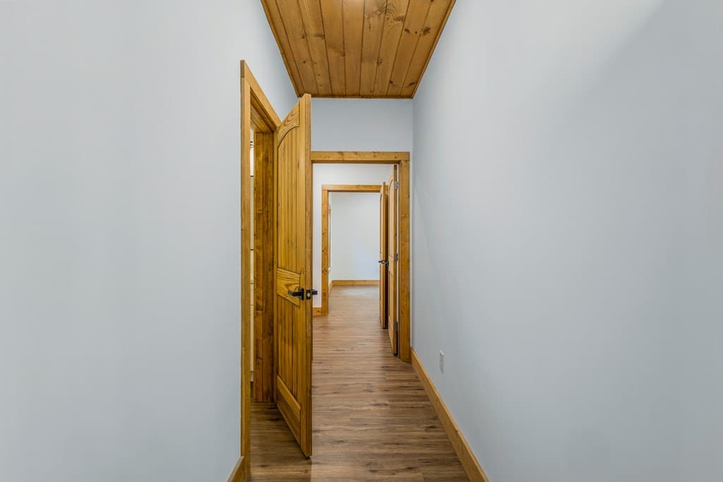 Single Family Residence at 342 Hunter Ridge, Murphy, NC 28906, photo 55 of 82