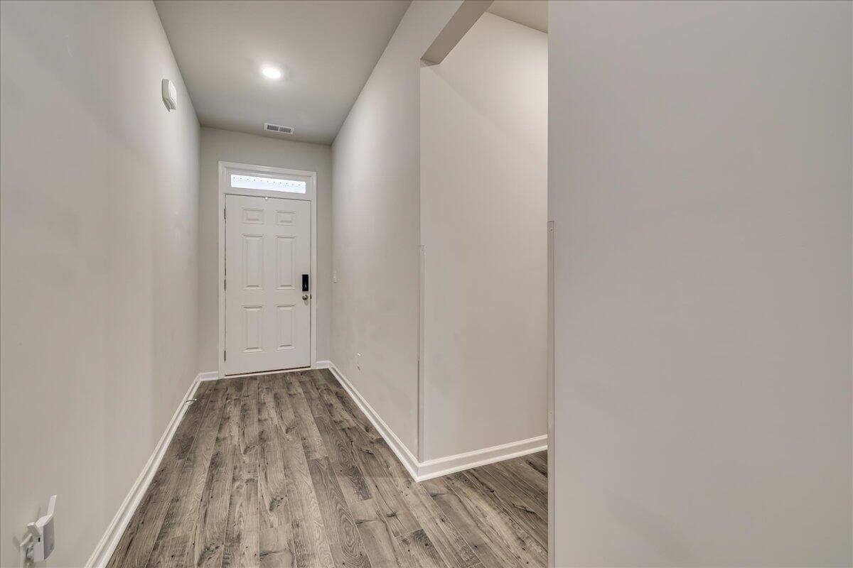 3181 Carmine Avenue, Graniteville, SC 29829