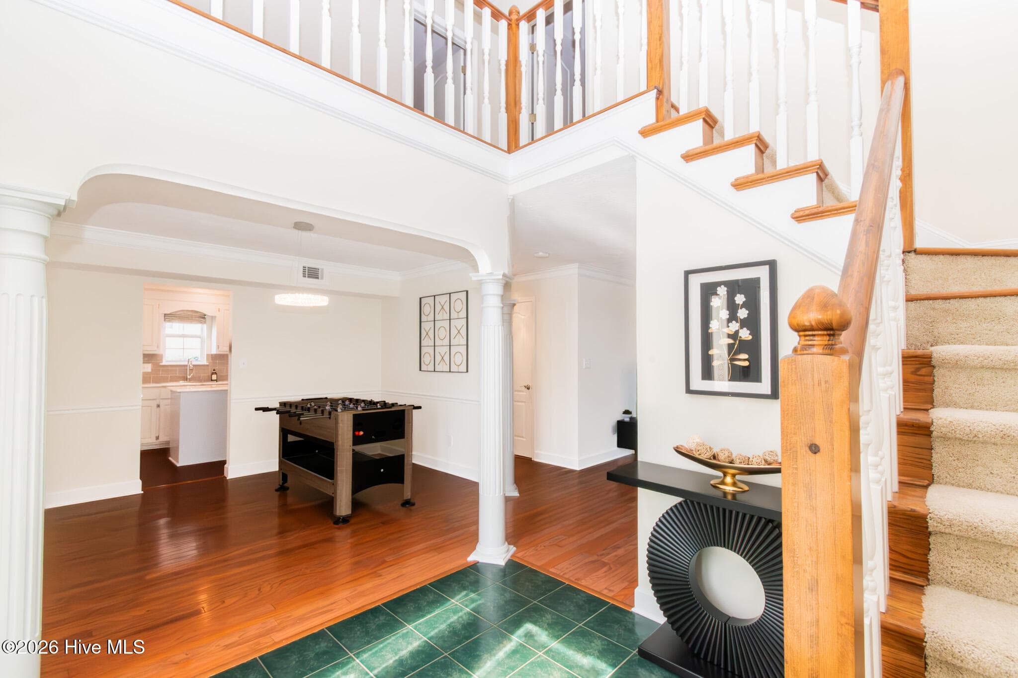 Single Family Residence at 528 Oak Brook Drive, Martinez, GA 30907, photo 12 of 78