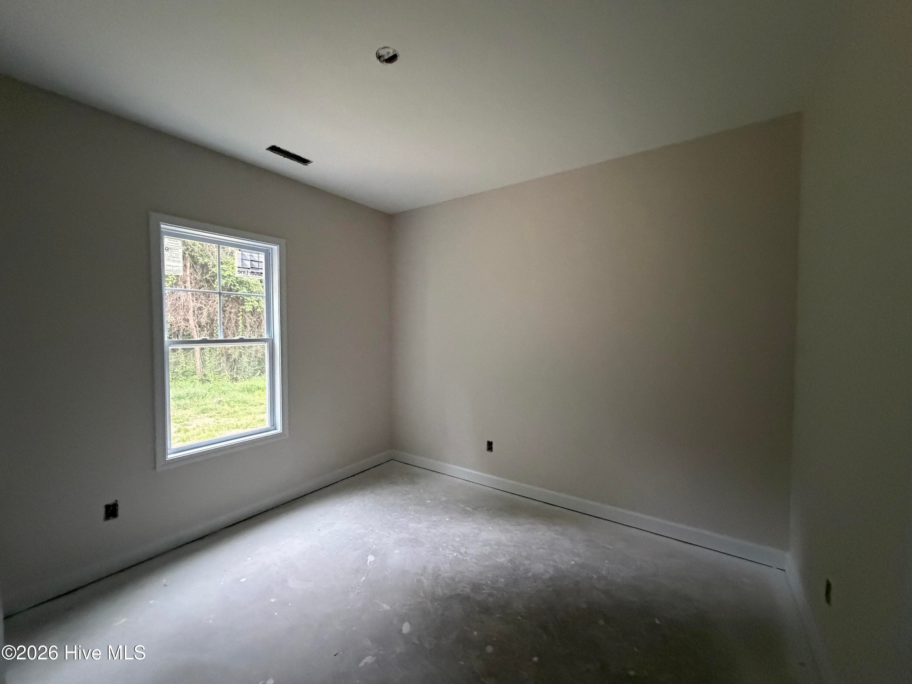 Single Family Residence at 261 Yardley Drive, Smithfield, NC 27577, photo 107 of 208