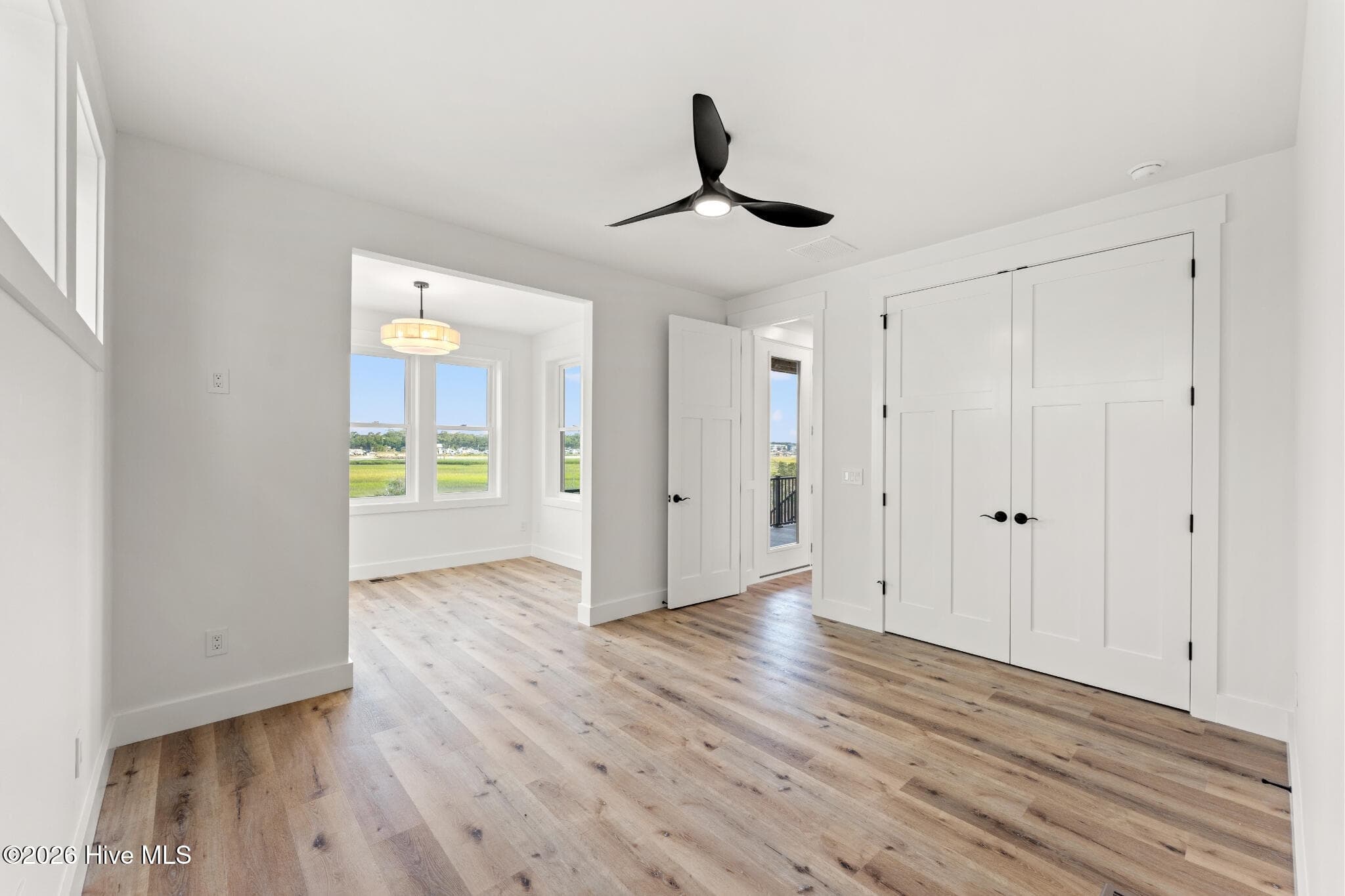 Single Family Residence at 41 Grand View Drive, Ocean Isle Beach, NC 28469, Ocean Isle Beach, photo 5 of 8