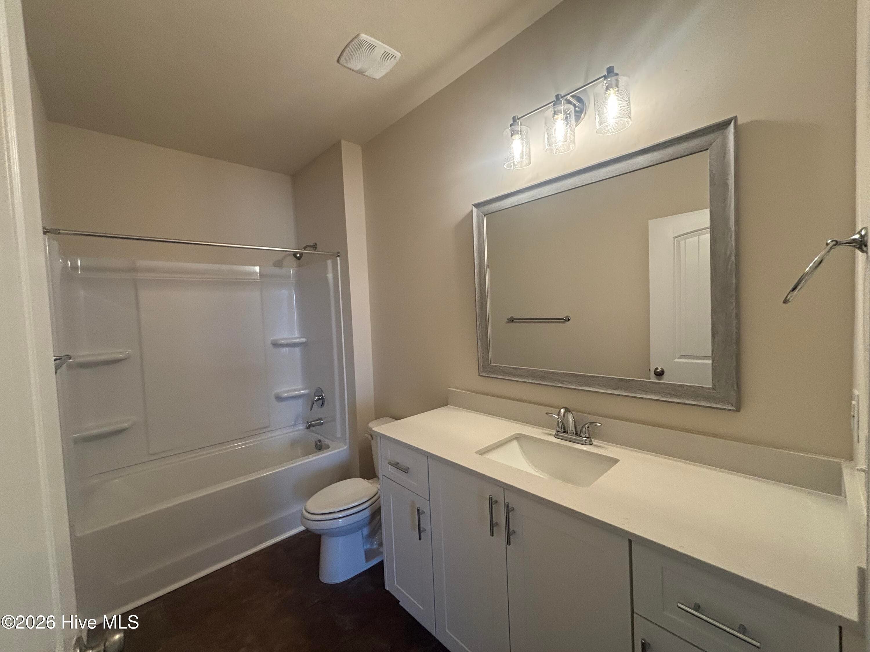 Single Family Residence at 1269 Elbron Drive, Augusta, GA 30909, photo 42 of 89