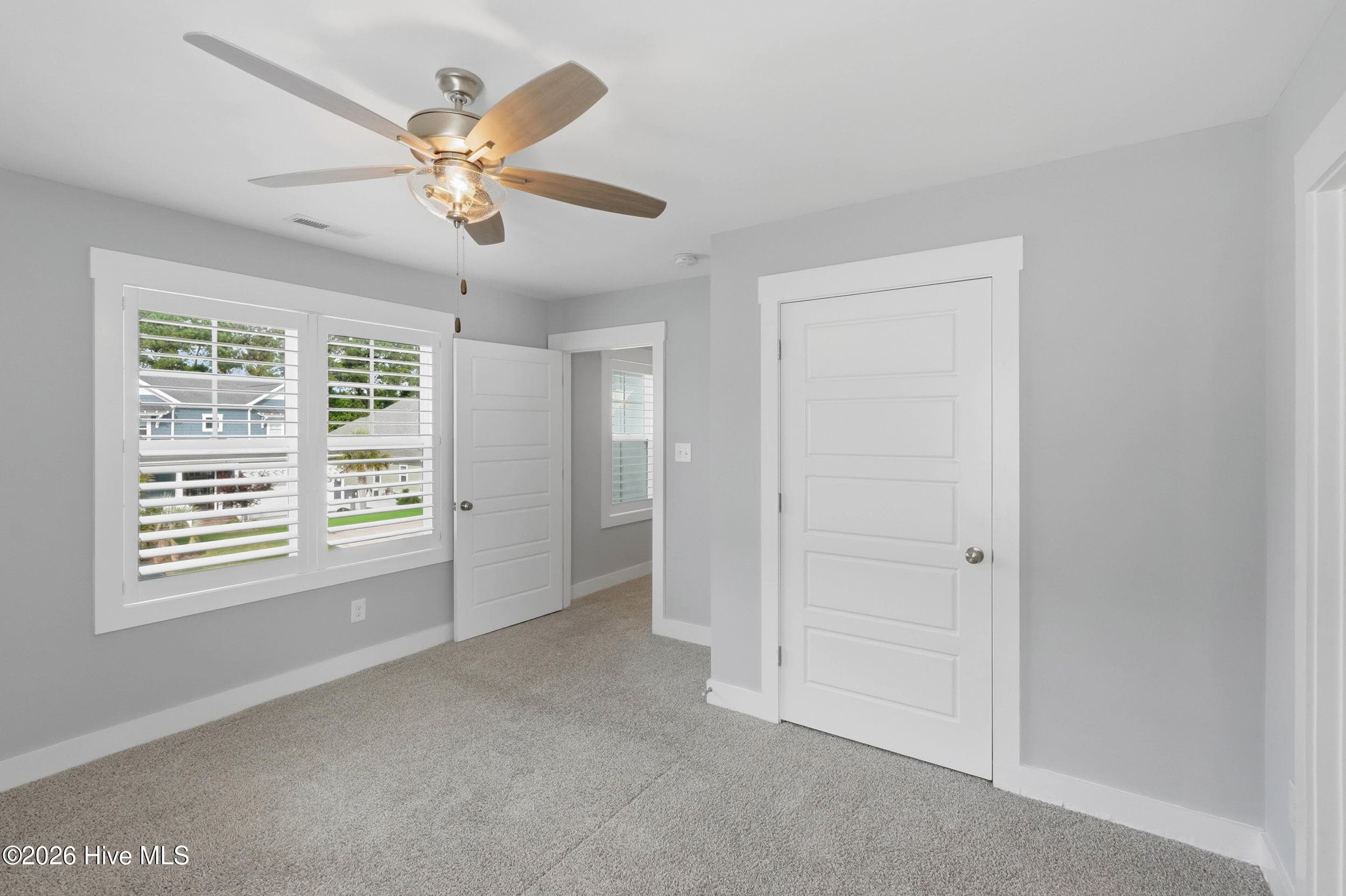 Single Family Residence at 531 Moss Lake Lane, Holly Ridge, NC 28445, photo 38 of 86