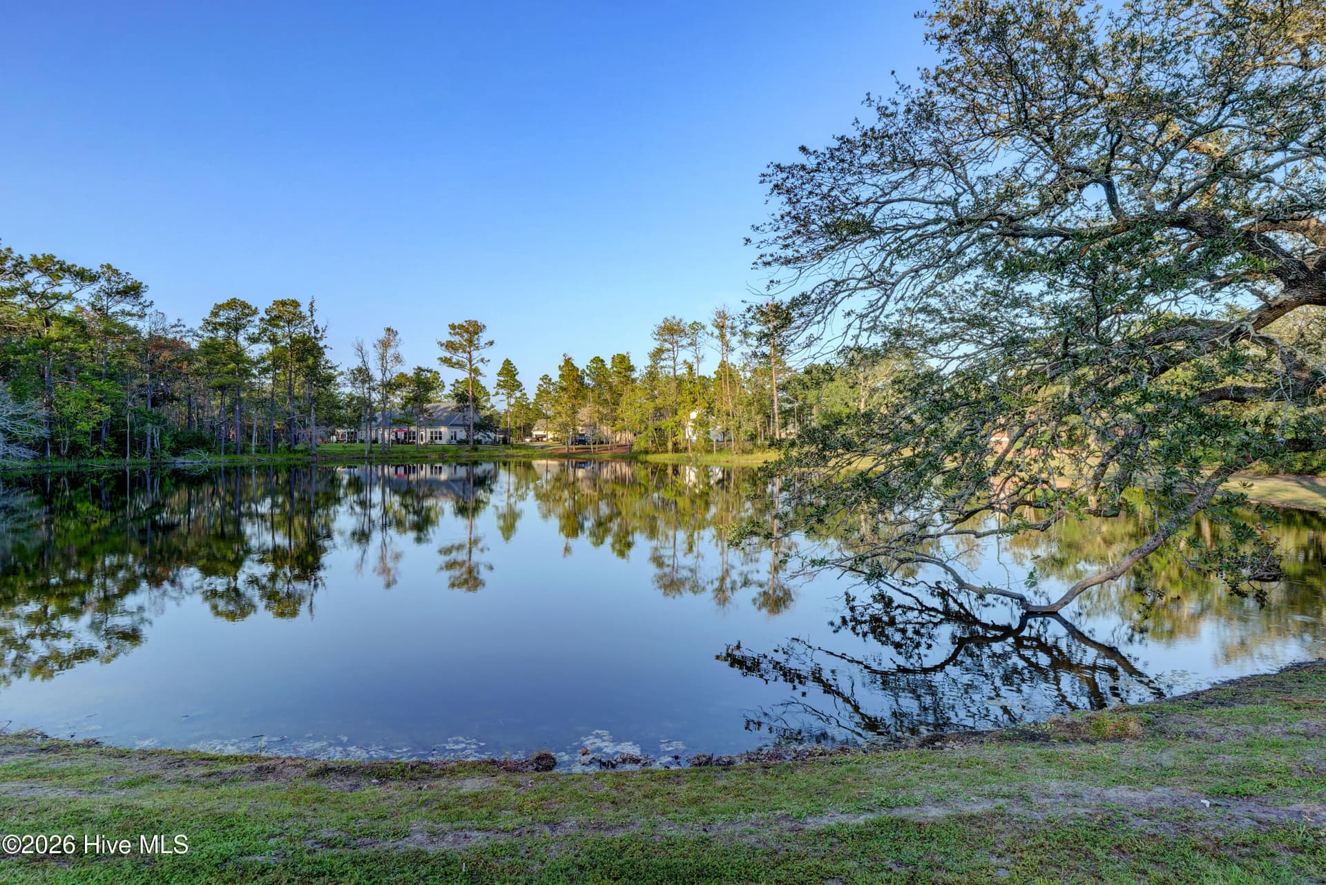 Single Family Residence at 36 Beaumont Circle, Hampstead, NC 28443, photo 60 of 61