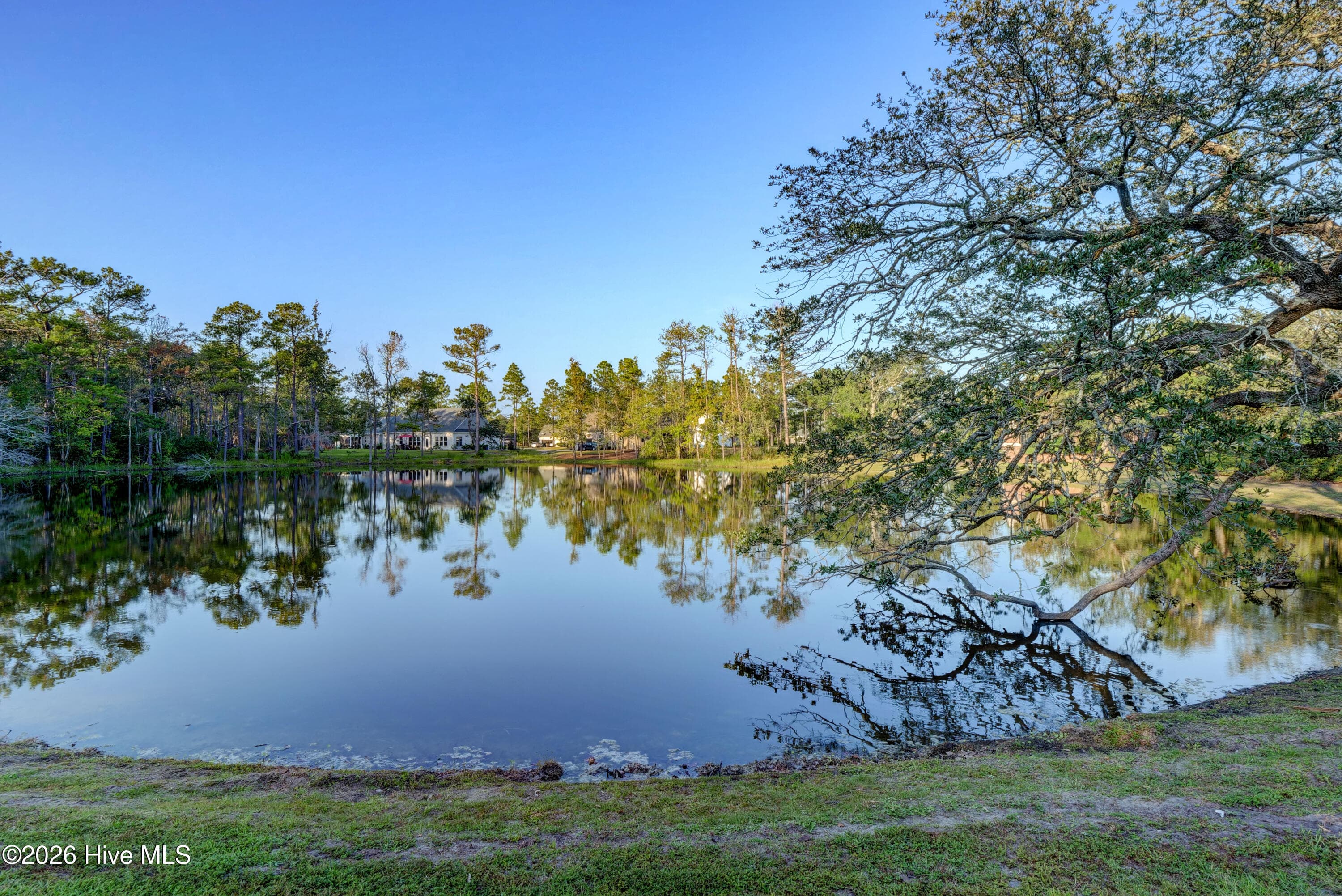Single Family Residence at 36 Beaumont Circle, Hampstead, NC 28443, photo 60 of 61