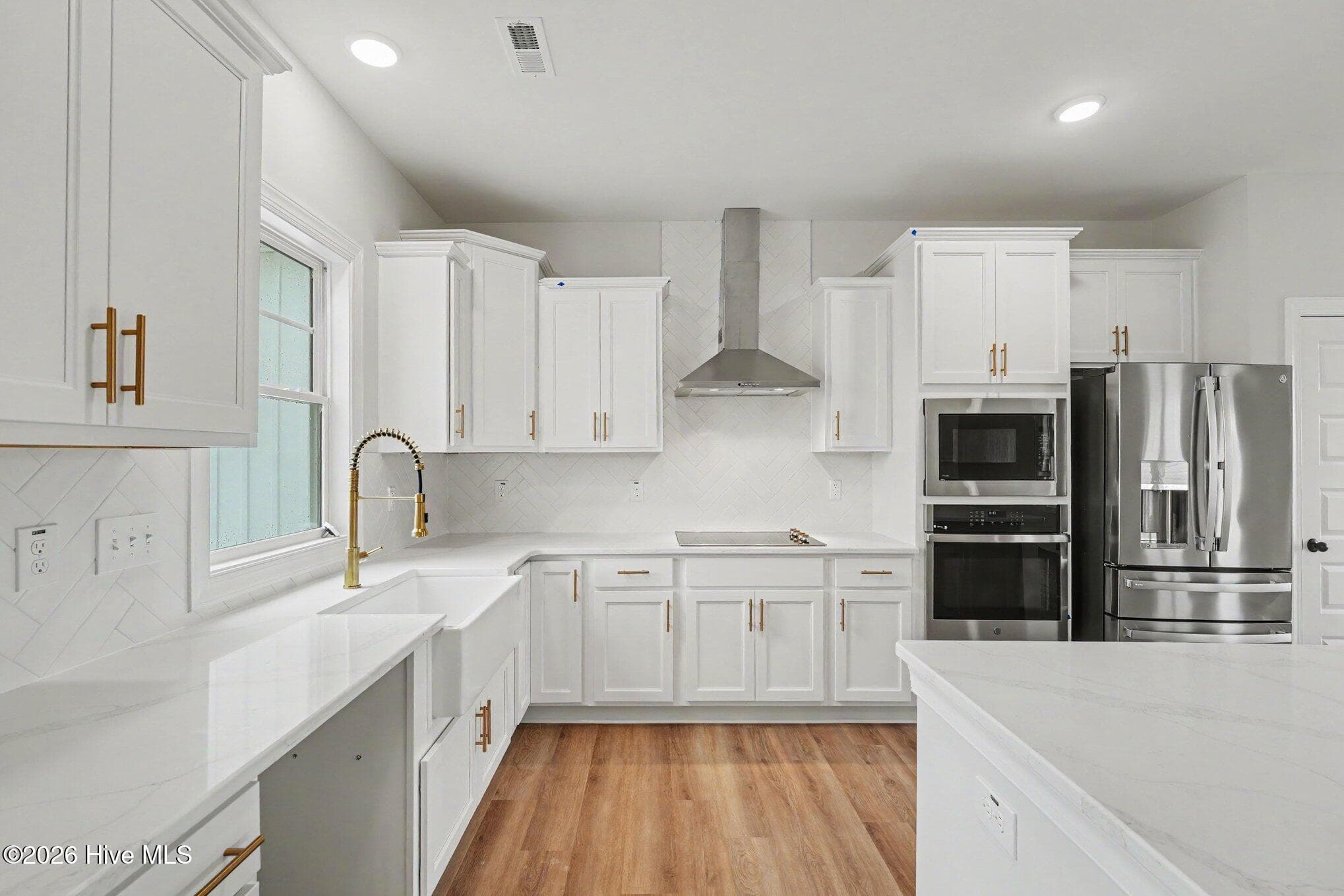 Single Family Residence at 22 Grady Farm Way, Benson, NC 27504, photo 103 of 182