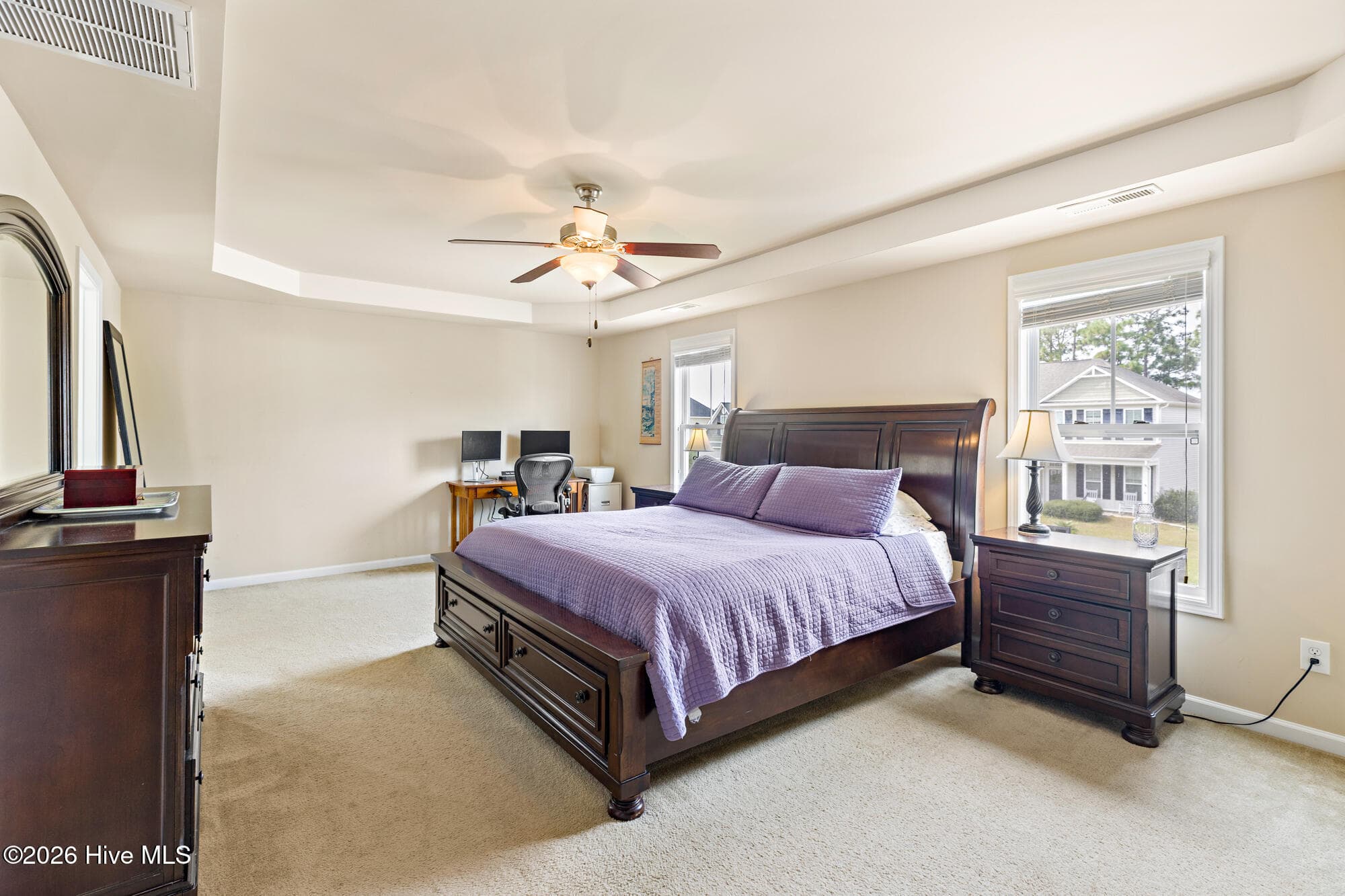 Single Family Residence at 8025 Footpath Road, Leland, NC 28451, photo 69 of 102