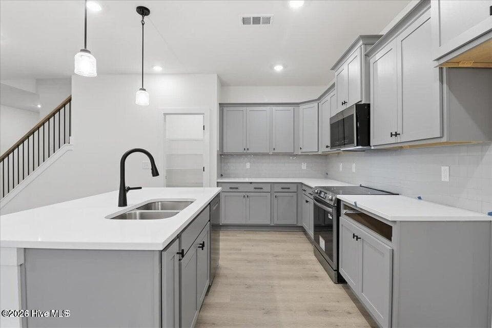 2604 Representative Photo - 2121 Sandbrook Loop, Leland, NC 28451