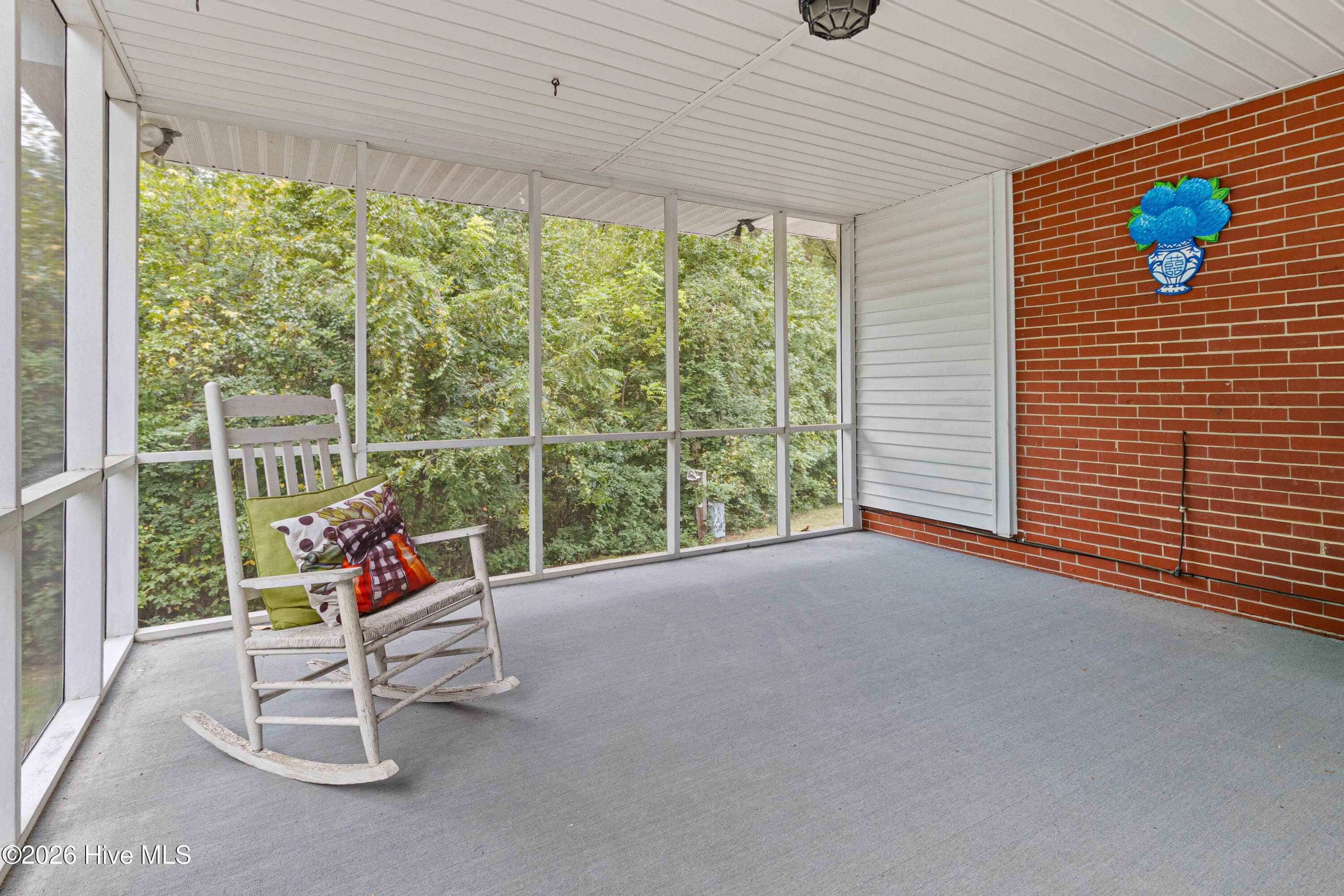 Single Family Residence at 612 David Street, Elizabethtown, NC 28337, photo 30 of 38