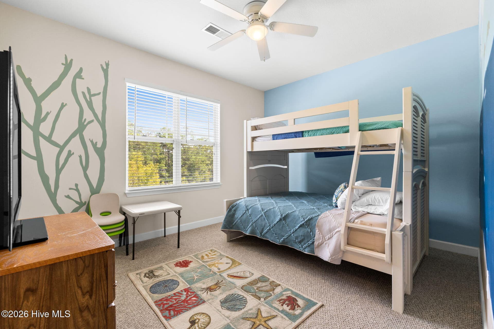 Condominium at 235 Woodlands Way Unit 19, Calabash, NC 28467, photo 23 of 39