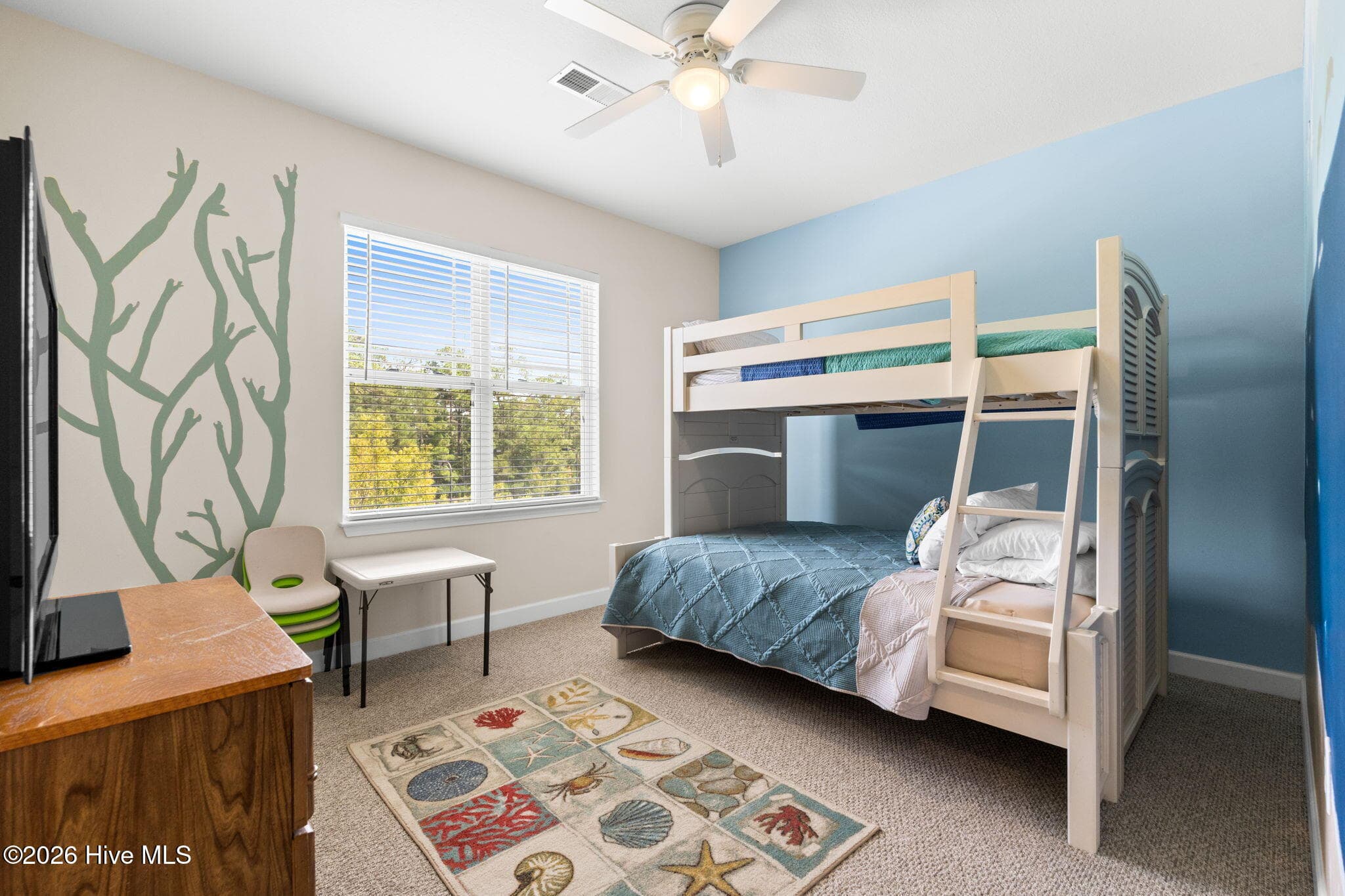 Condominium at 235 Woodlands Way Unit 19, Calabash, NC 28467, photo 23 of 39