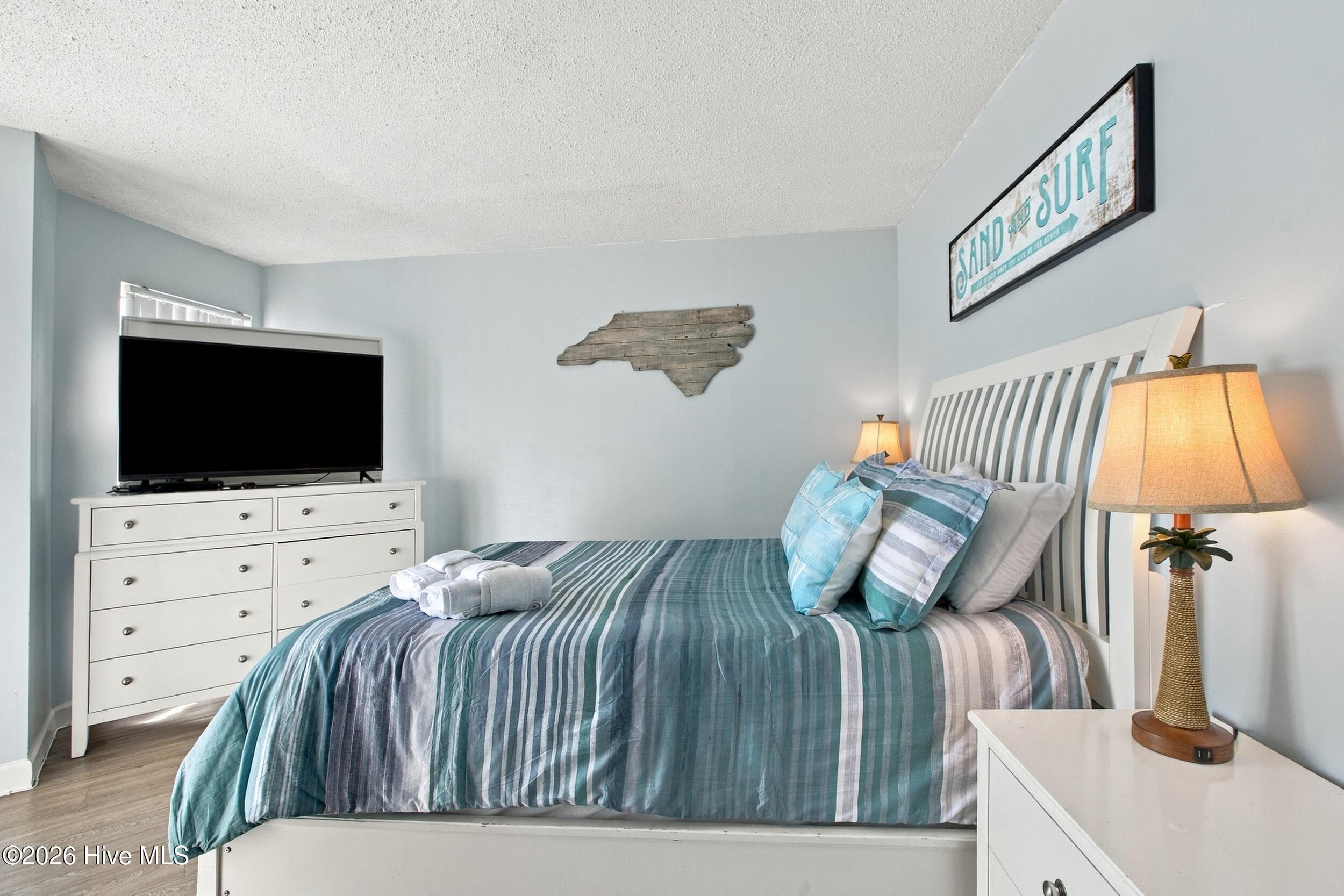Condominium at 2000 New River Inlet Road 3302, North Topsail Beach, NC 28460, photo 20 of 58