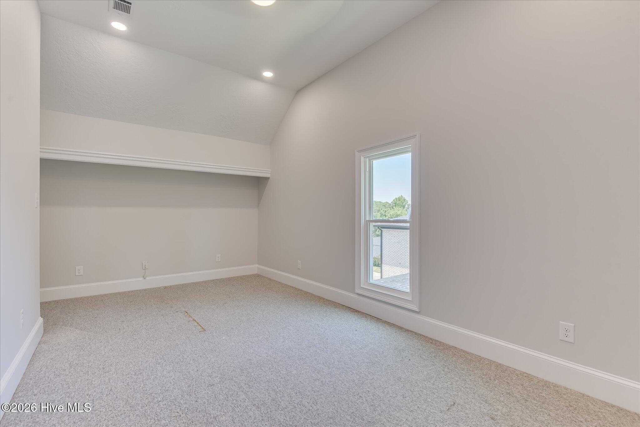 Single Family Residence at 830 Park Chase Drive, Evans, GA 30809, photo 35 of 47