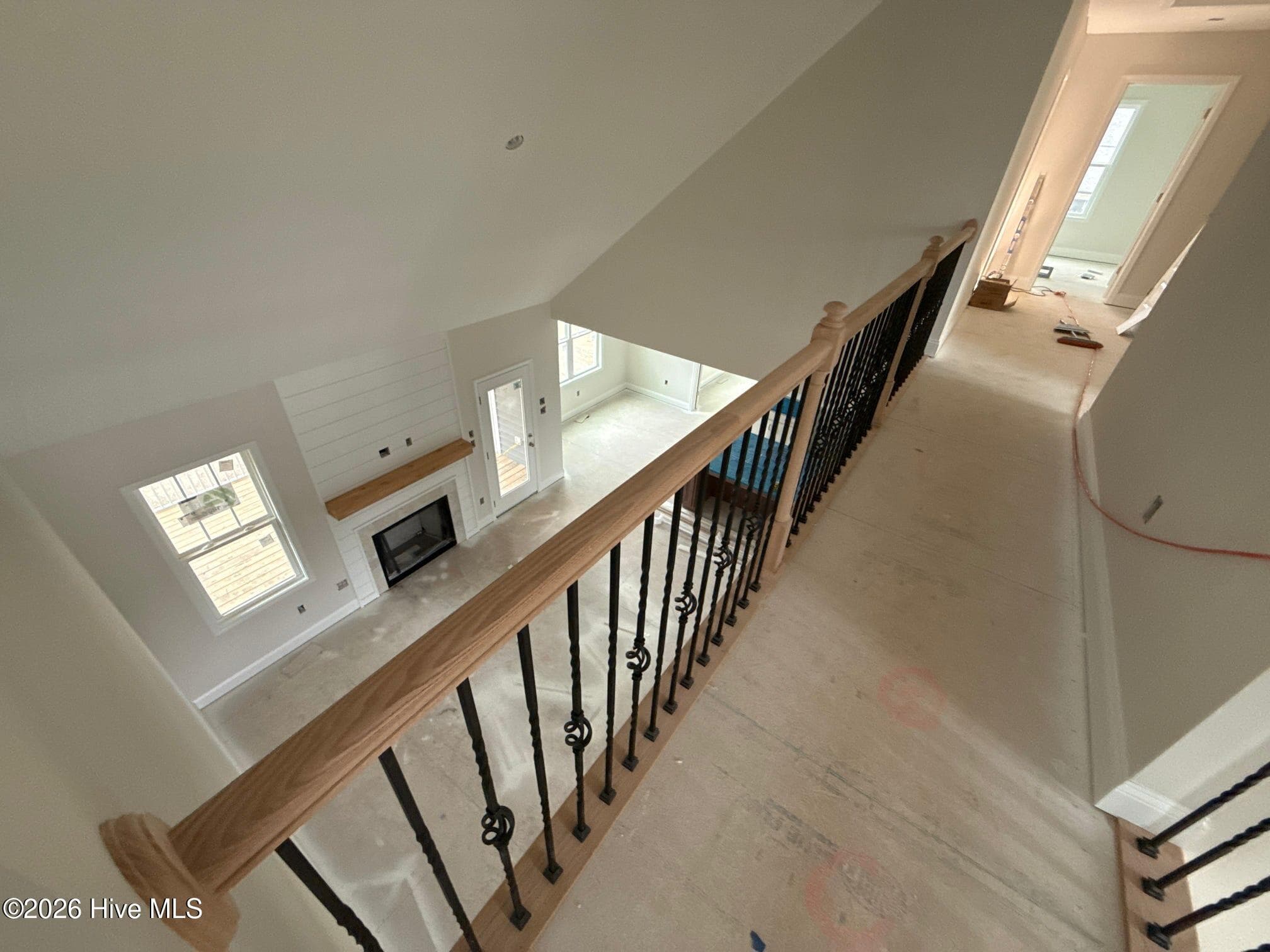 Single Family Residence at 168 Prency Lane, Middlesex, NC 27557, photo 66 of 70