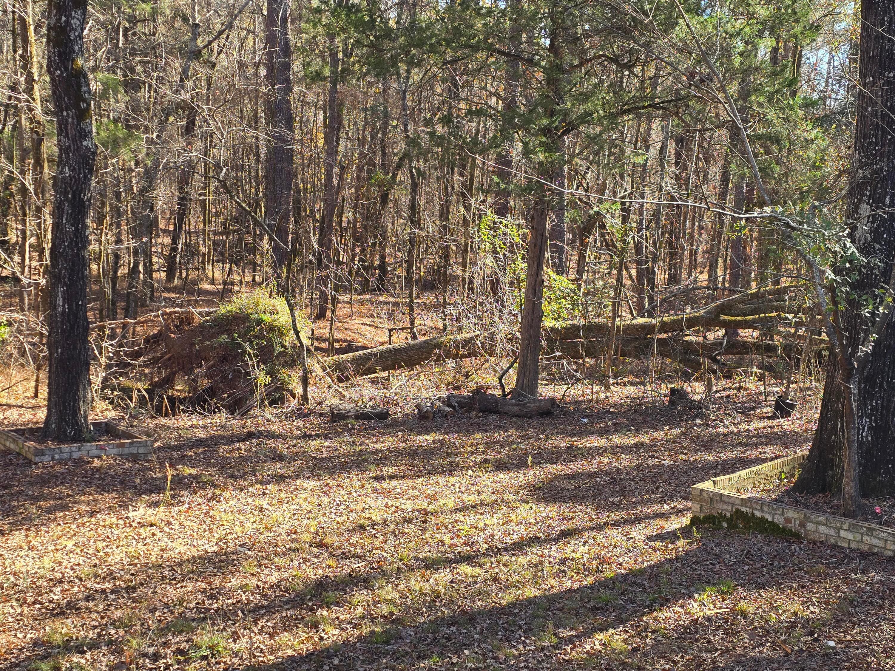 Residential Lot at 1102 Dogwood Drive, Lincolnton, GA 30817, photo 4 of 46