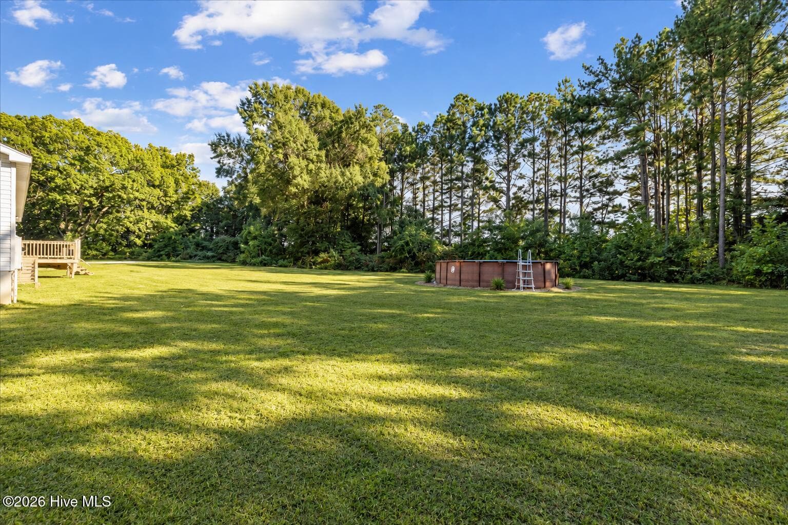 Single Family Residence at 1220 Warrenton Road, Henderson, NC 27537, photo 21 of 22