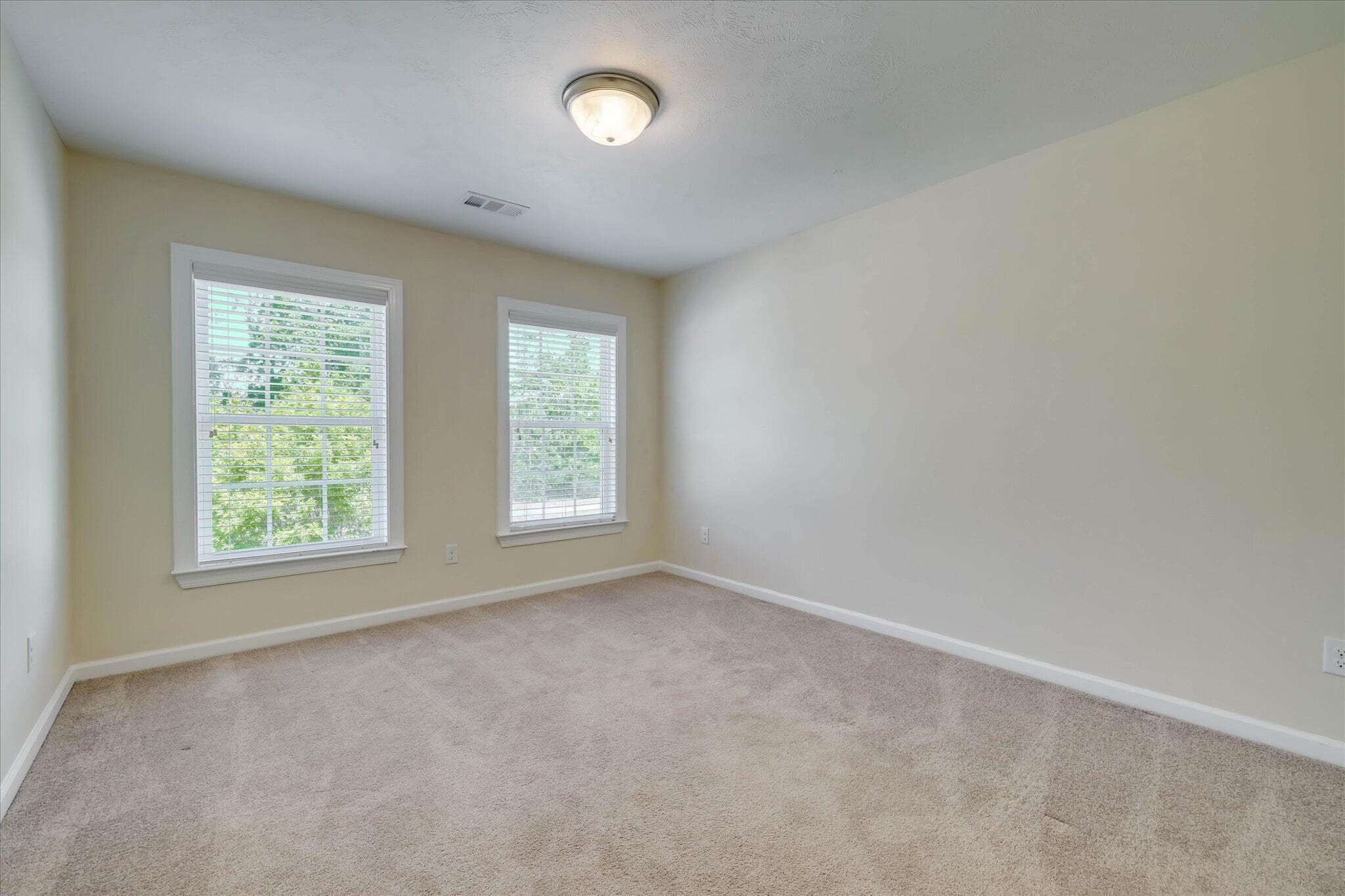 Single Family Residence at 1764 Davenport Drive, Evans, GA 30809, photo 52 of 63