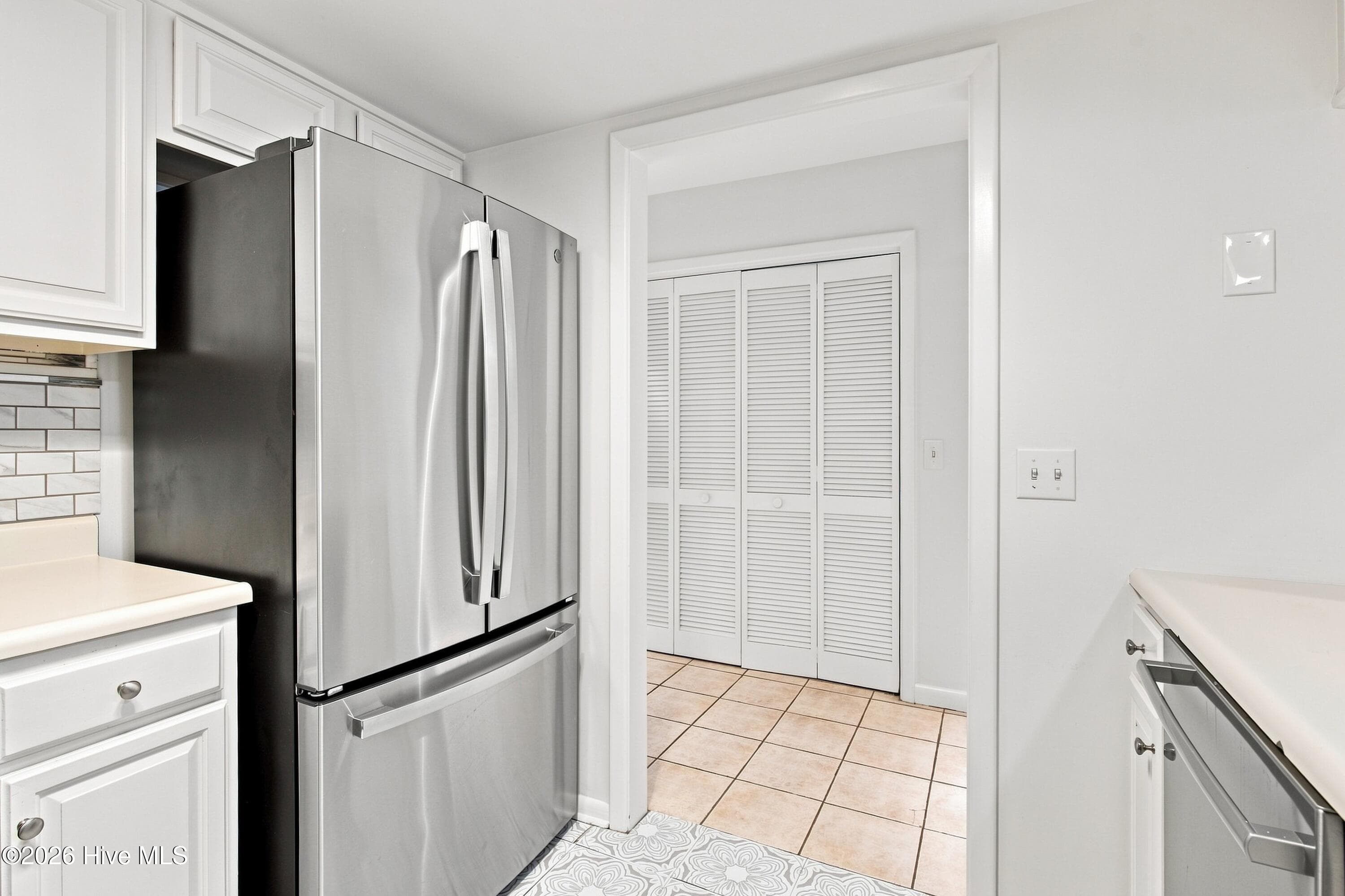 Townhouse at 1800 Eastwood Road Apt 253, Wilmington, NC 28403, photo 17 of 43