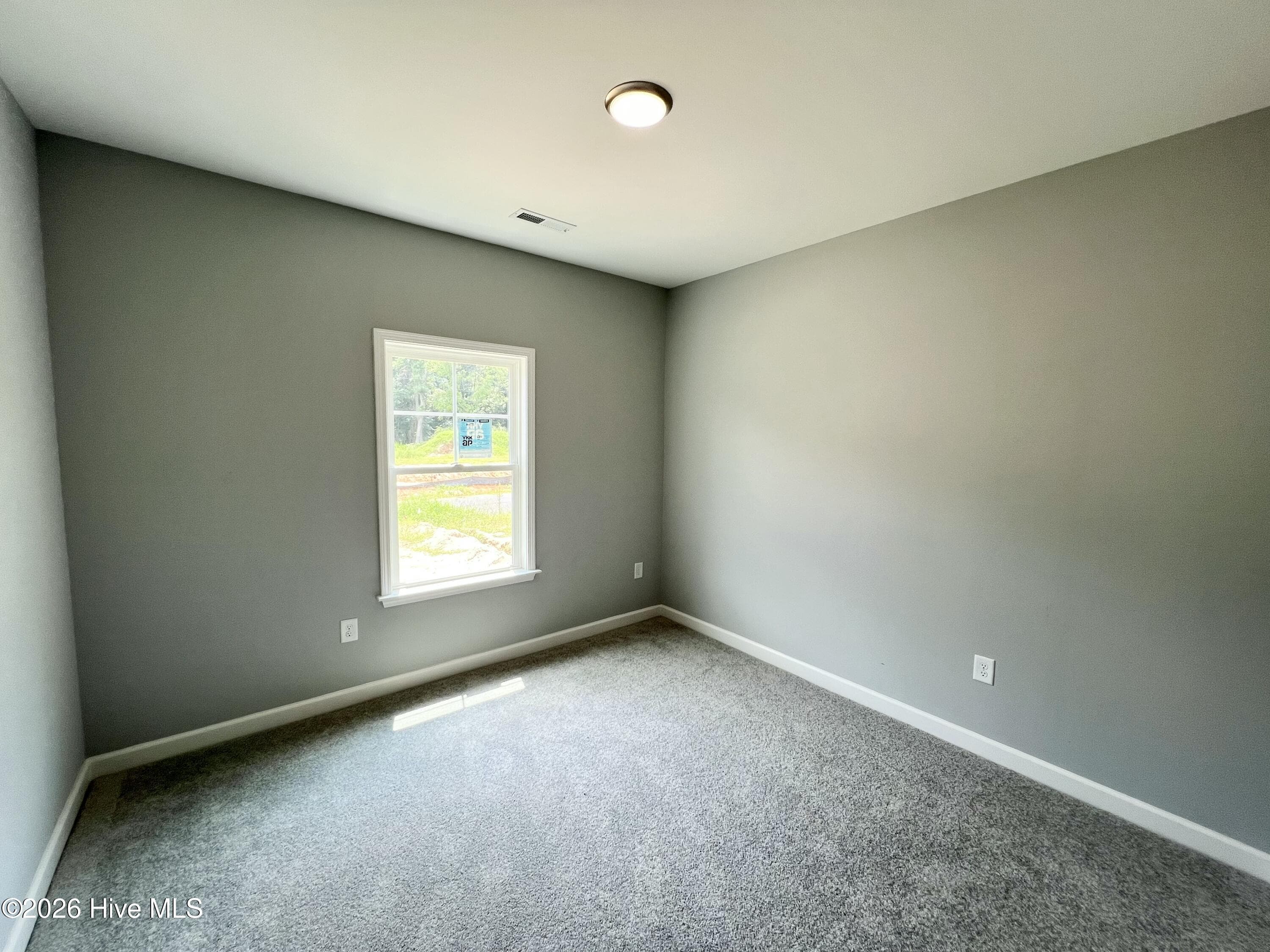 Single Family Residence at 315 Creeks Edge Drive, Pikeville, NC 27863, photo 78 of 133