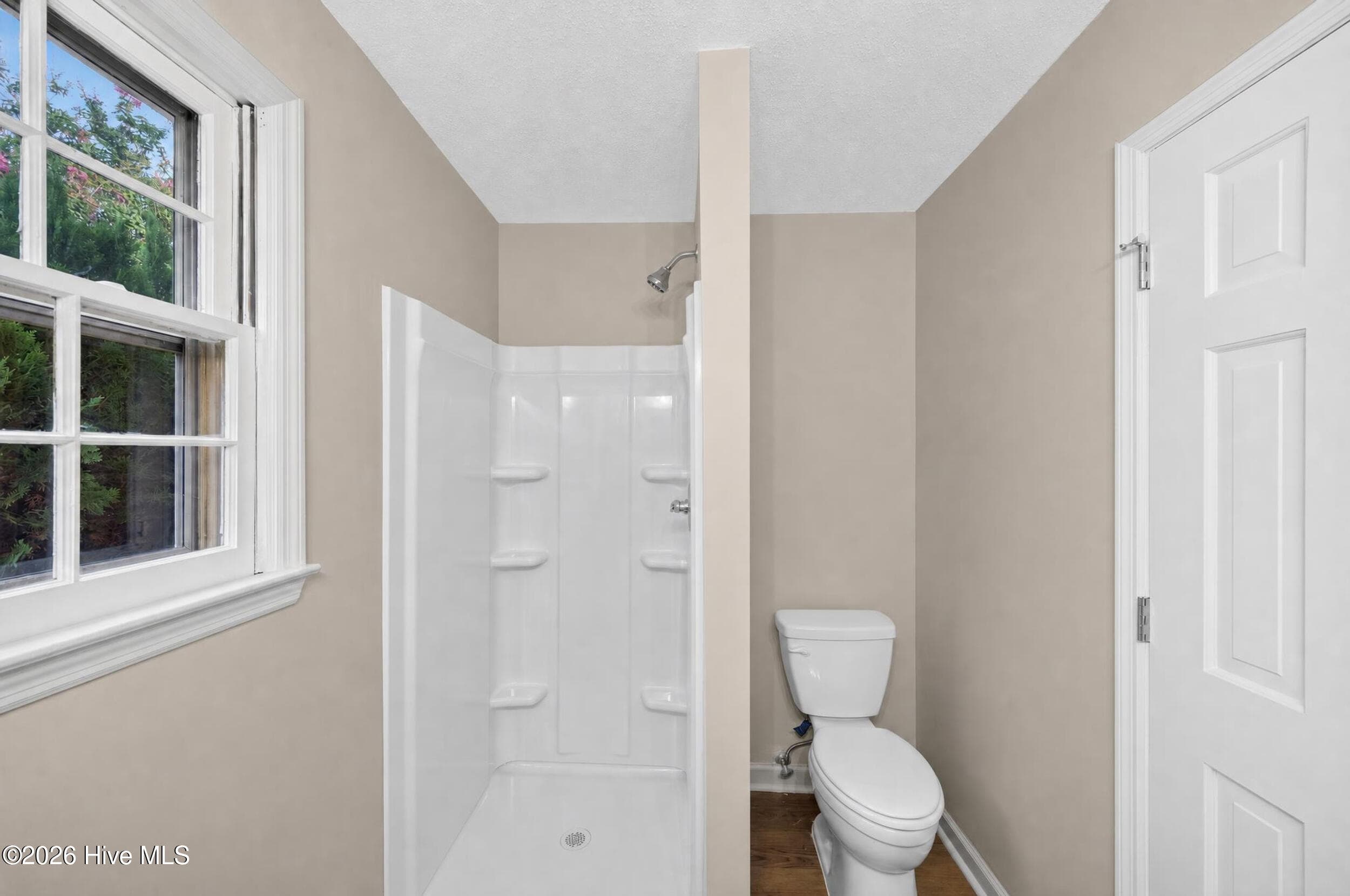 Single Family Residence at 4321 Alpine Way, Martinez, GA 30907, photo 56 of 75