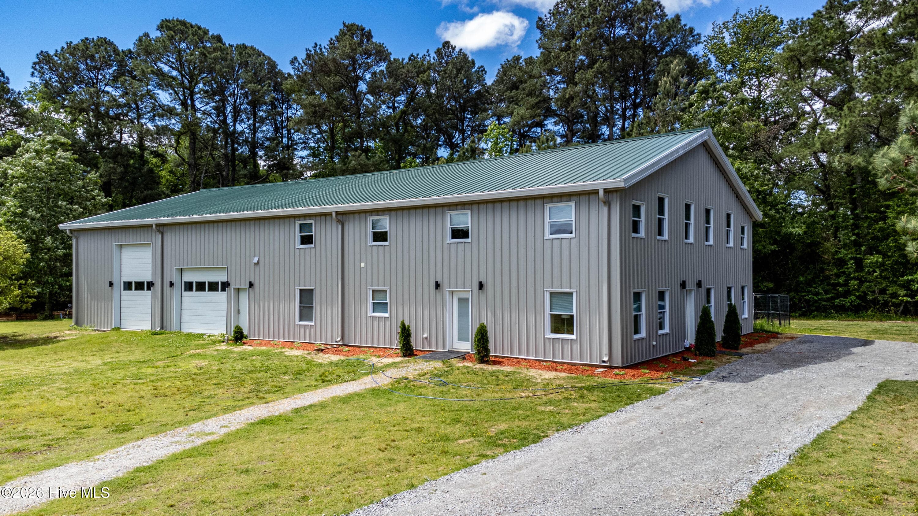 Single Family Residence at 281 Shipyard Road, Hertford, NC 27944, photo 3 of 68