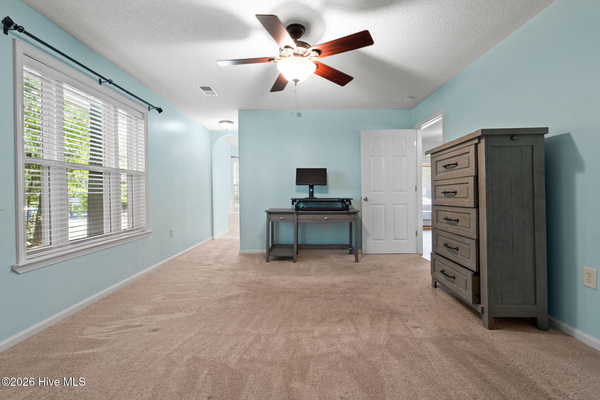 4130 Breezewood Drive Apt 104, Wilmington, NC 28412