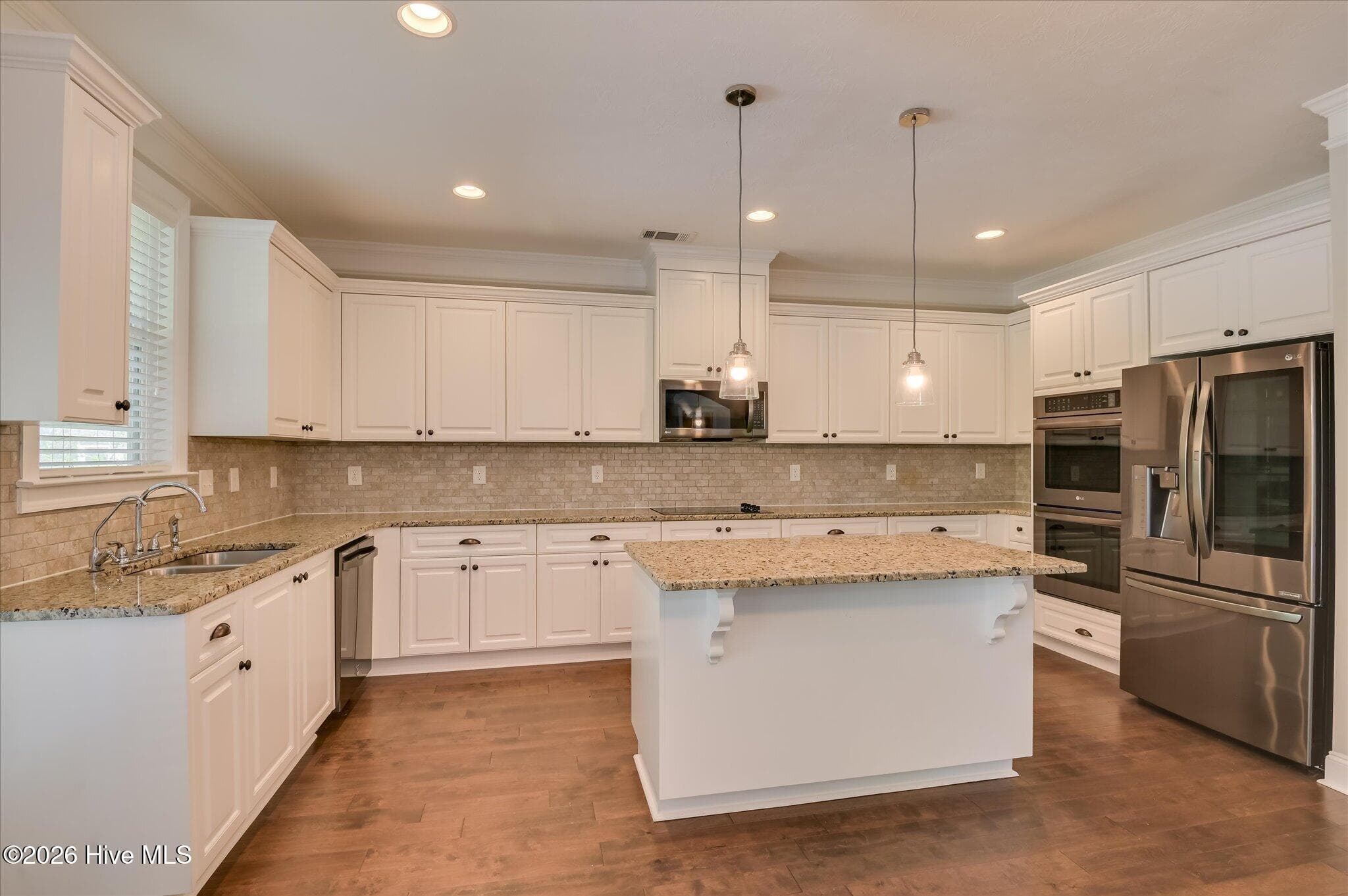 Single Family Residence at 1341 Eldrick Lane, Grovetown, GA 30813, photo 13 of 38