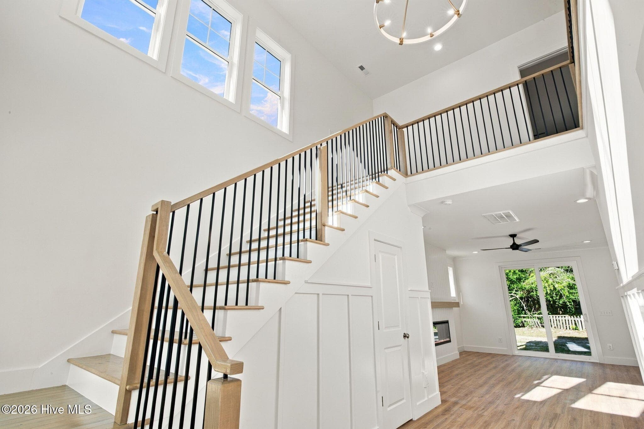 Single Family Residence at 1048 Montclair Drive, Wilmington, NC 28403, photo 51 of 95