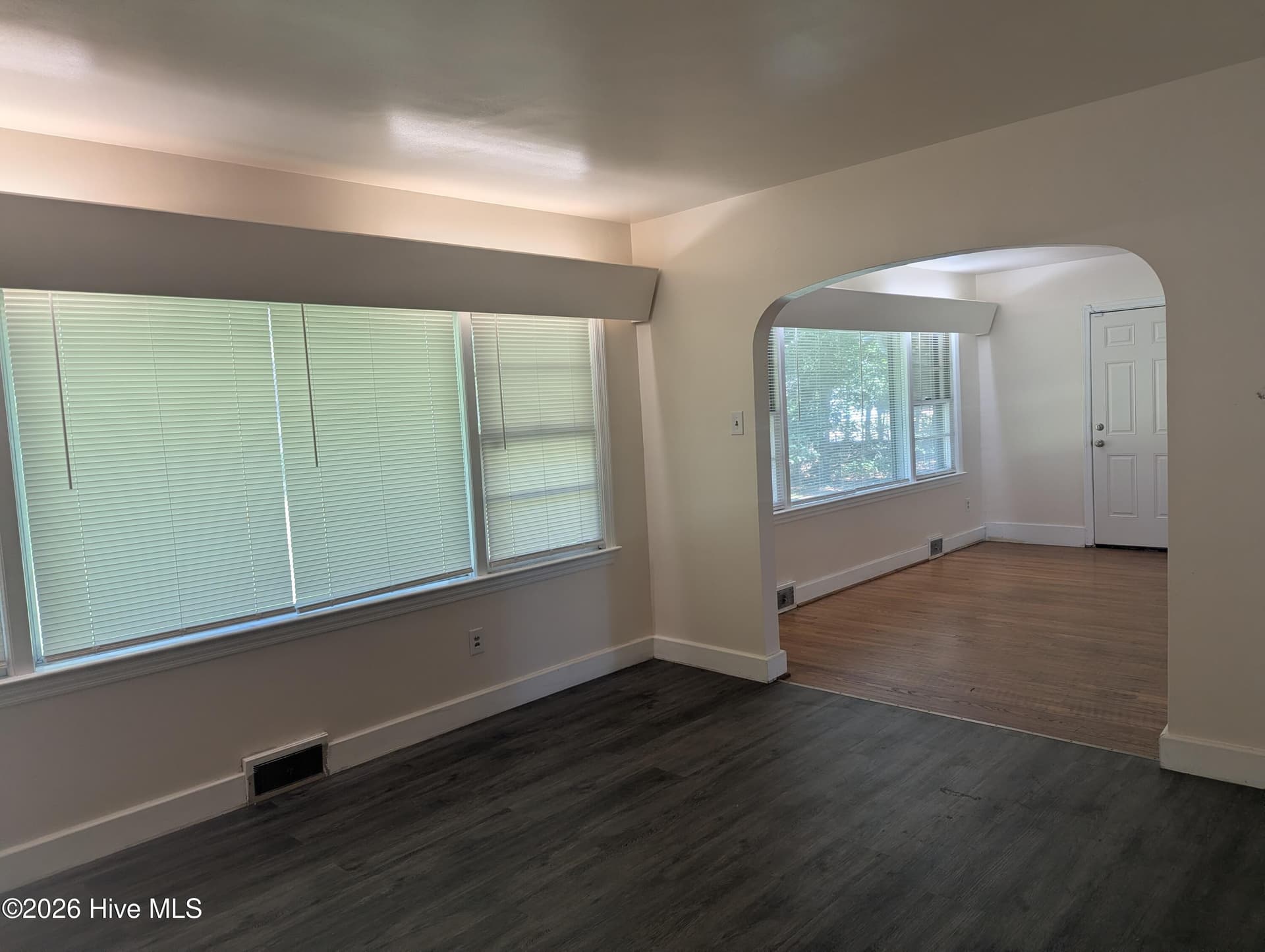 Single Family Residence at 1408 Parker Lane, Henderson, NC 27536, photo 54 of 86