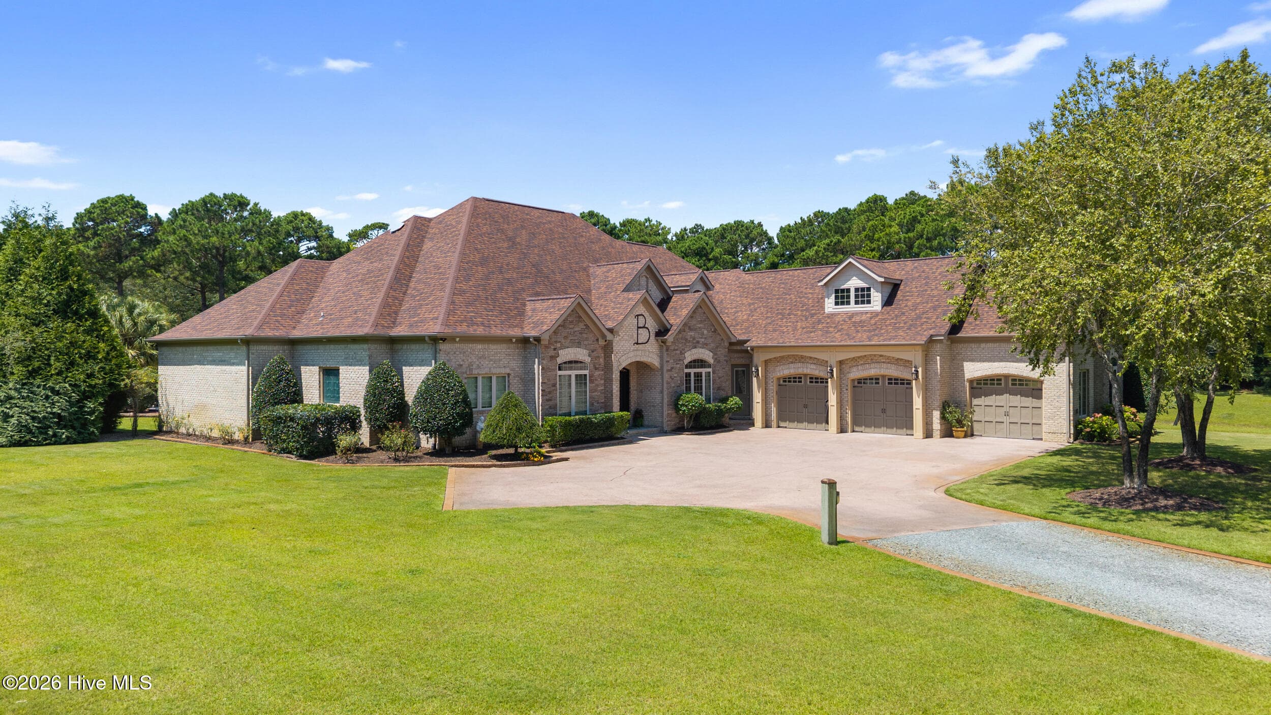 Single Family Residence at 439 Whitebridge Road, Hampstead, NC 28443, photo 13 of 276