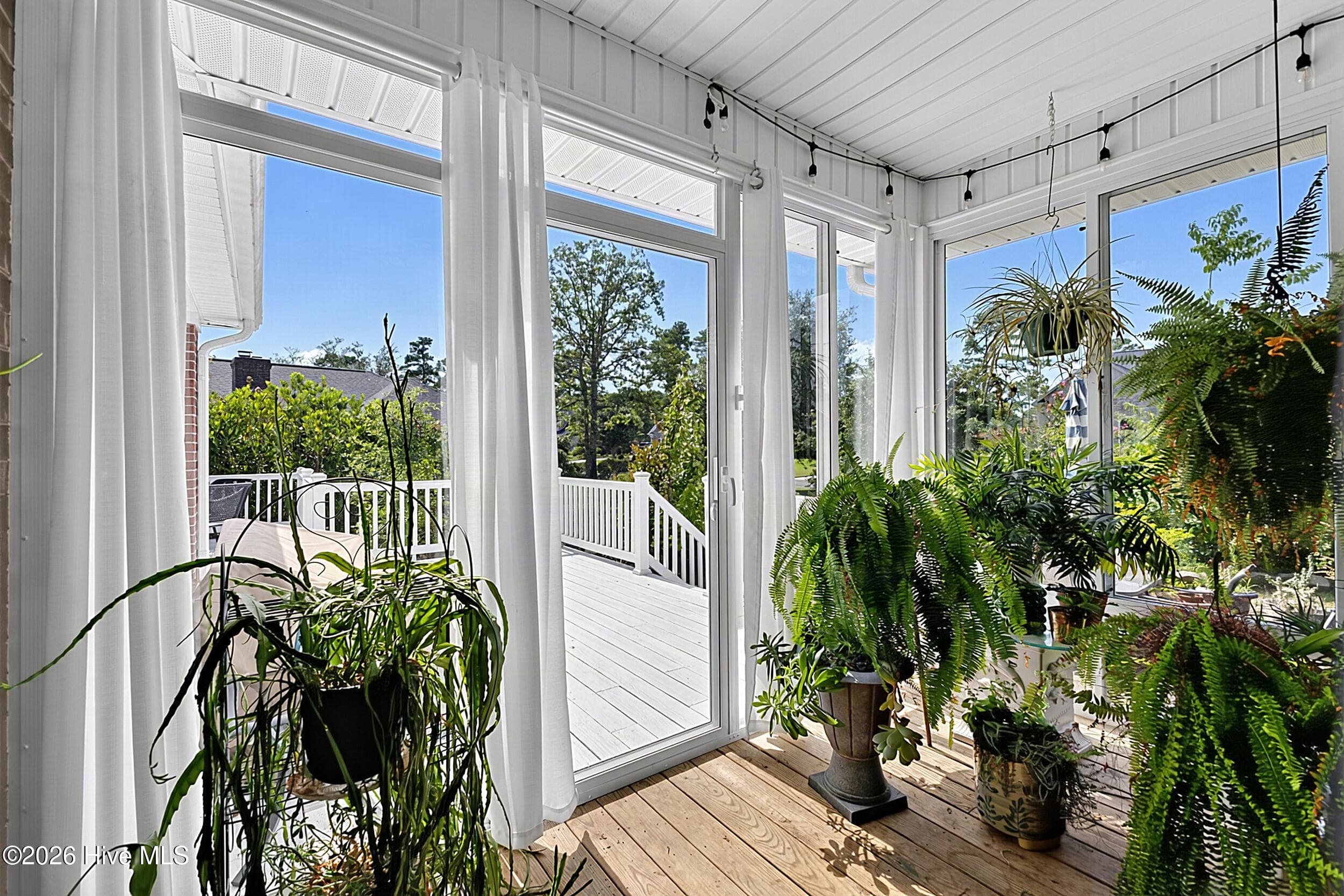 Single Family Residence at 6840 Weeping Willow Place SW, Ocean Isle Beach, NC 28469, photo 25 of 64
