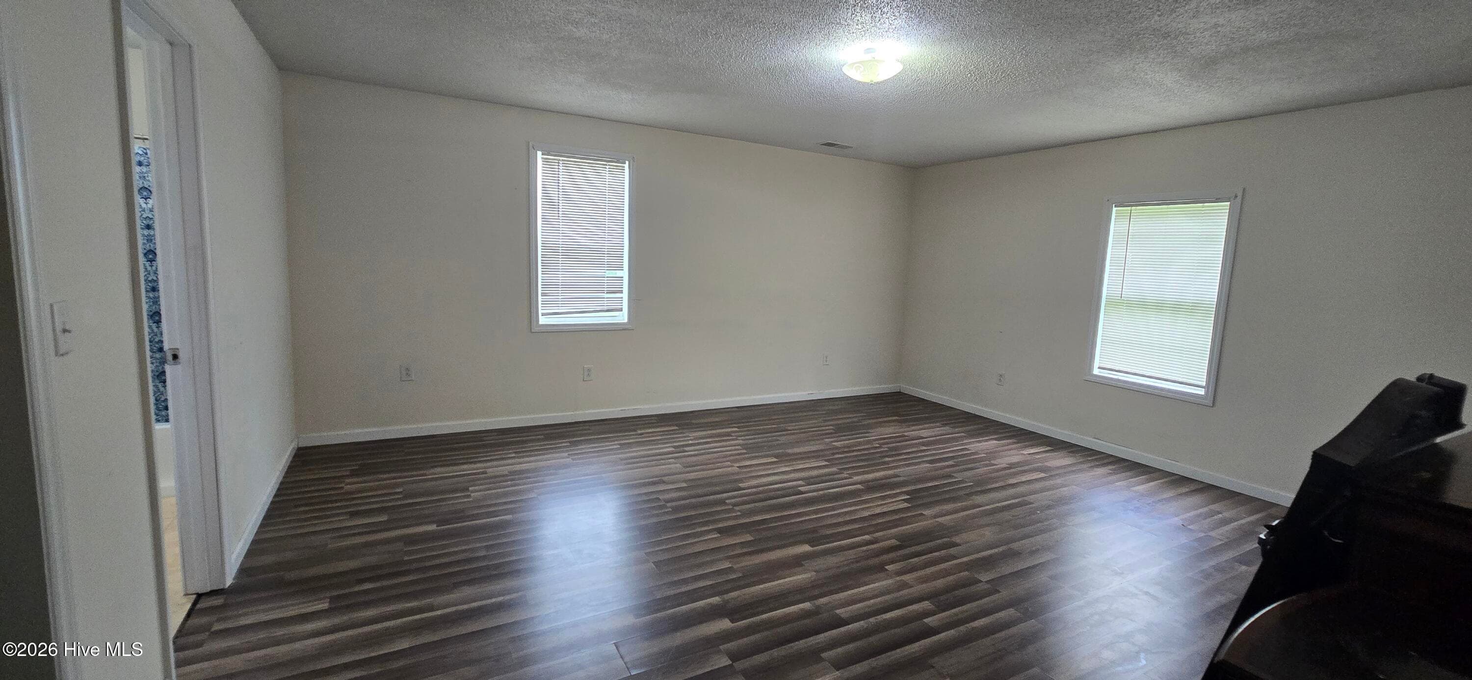 Single Family Residence at 24034 N Nc 33 Highway E, Aurora, NC 27806, photo 23 of 28