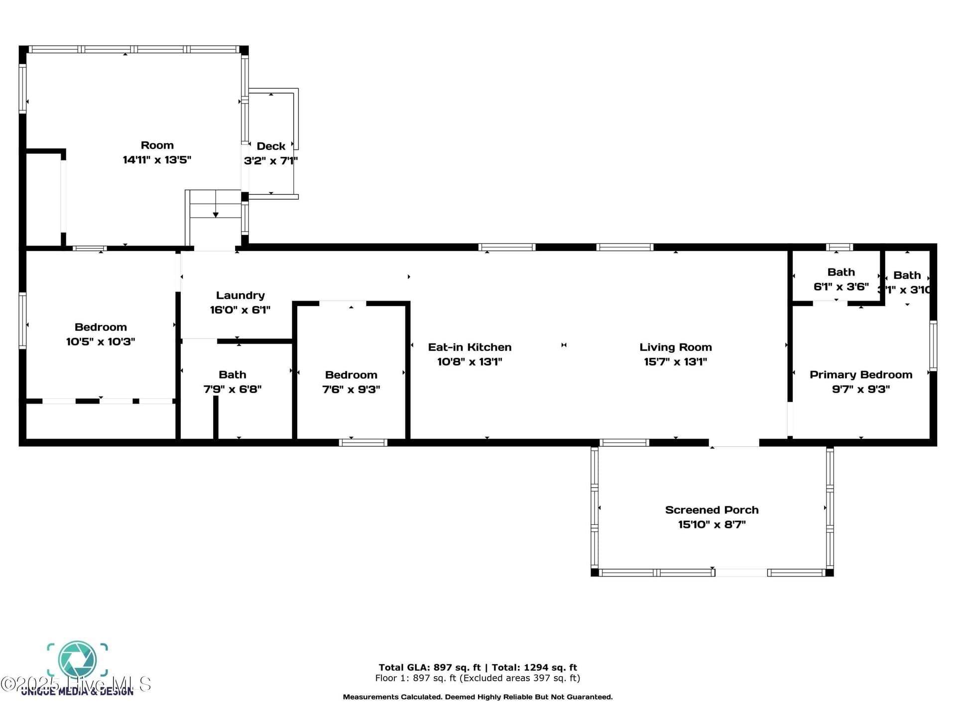 215 Anderson Drive, Hampstead, NC 28443