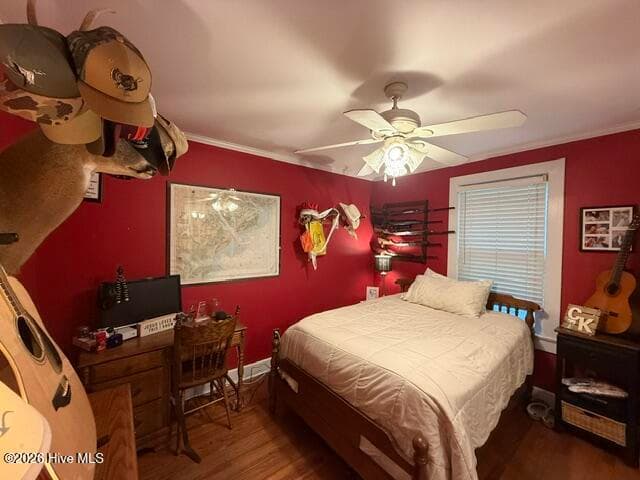 Single Family Residence at 501 Hickory Hill Drive, Thomson, GA 30824, photo 27 of 28