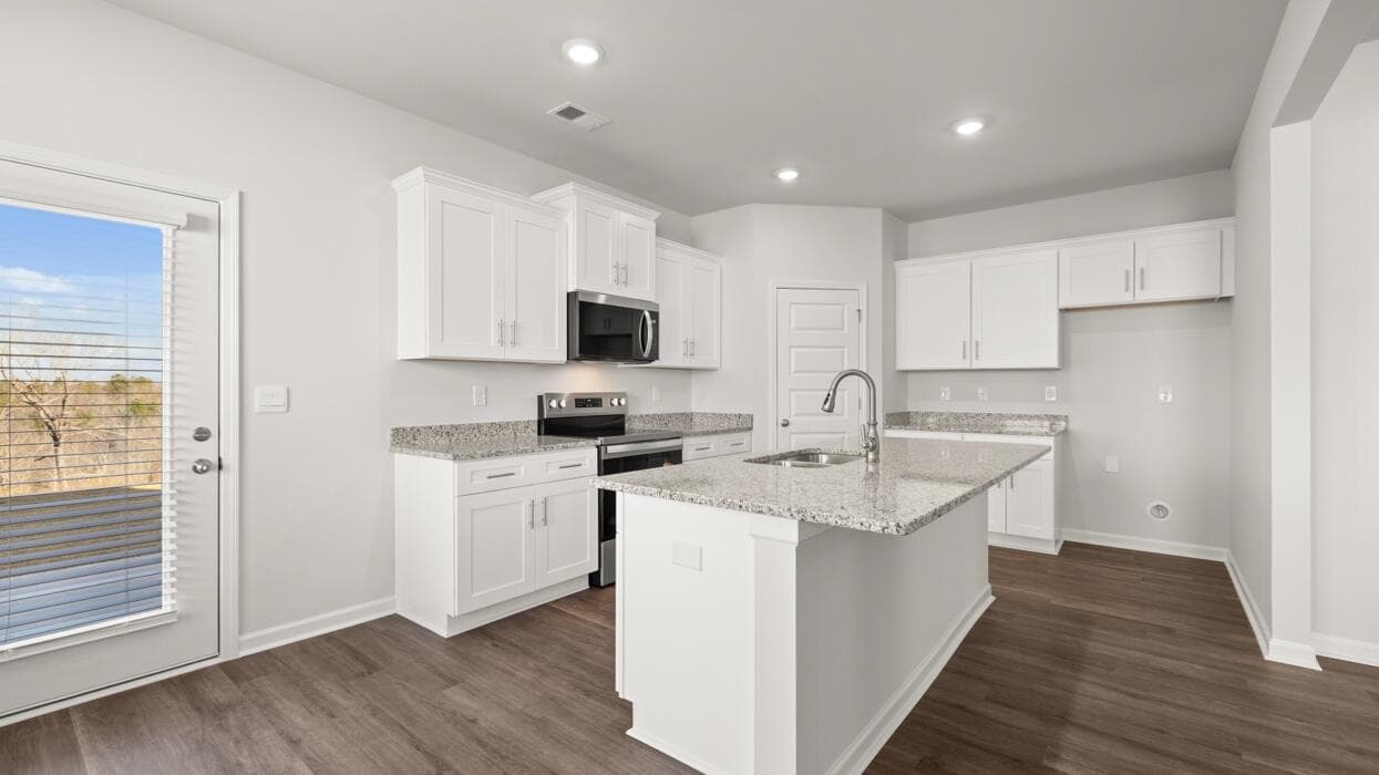 Single Family Residence at 5151 Captain Drive, Grovetown, GA 30813, photo 15 of 45