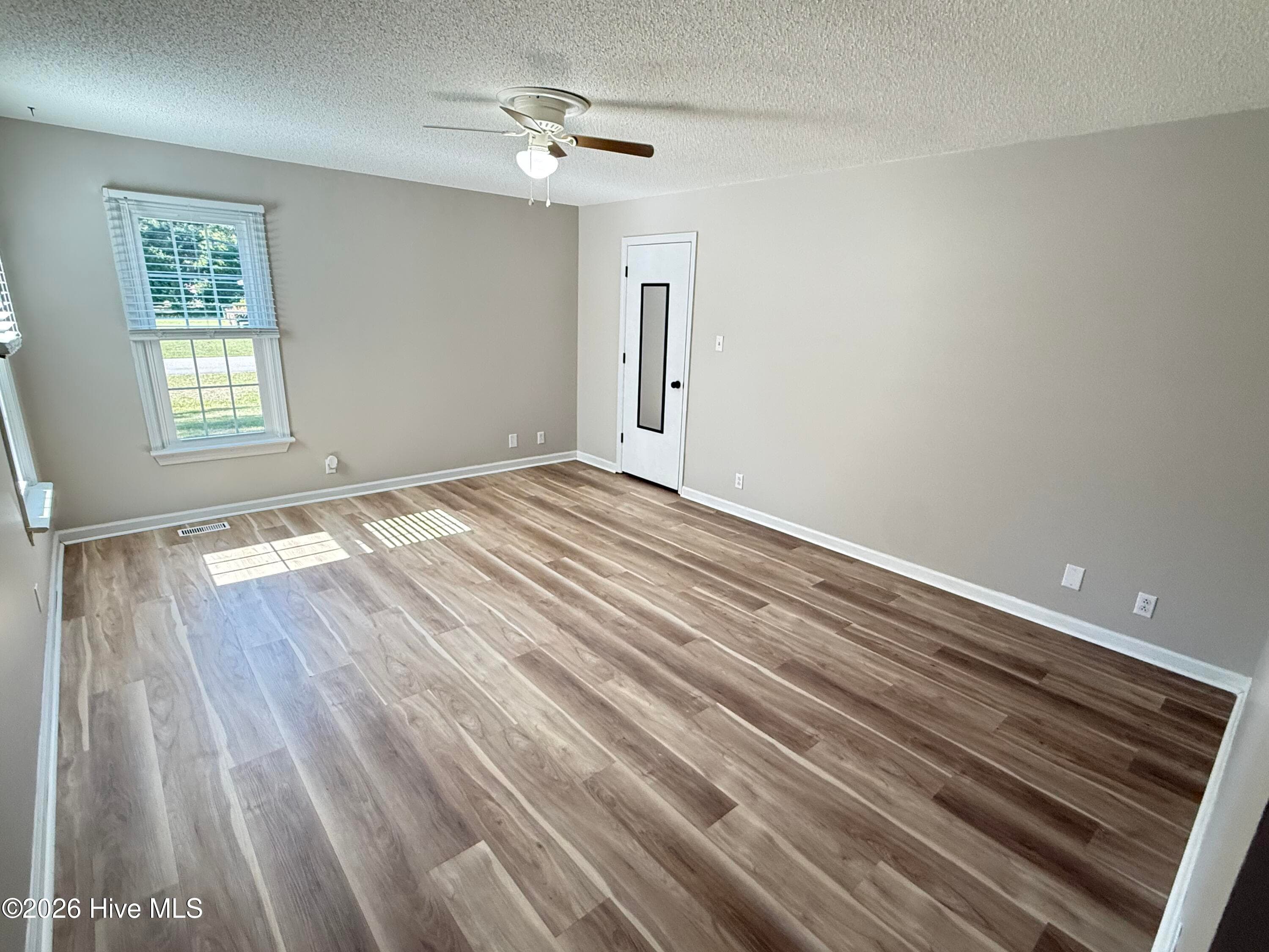 410 Waters Circle, Goldsboro, NC 27534