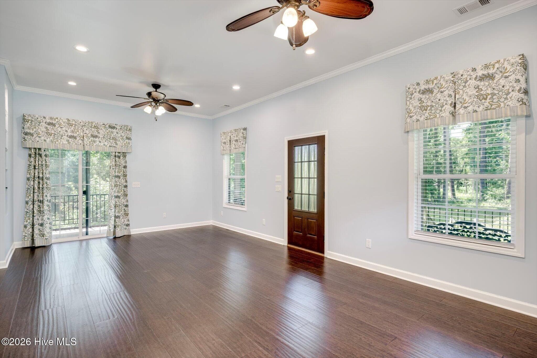 Single Family Residence at 6124 Harlem Grovetown Road, Harlem, GA 30814, photo 50 of 91