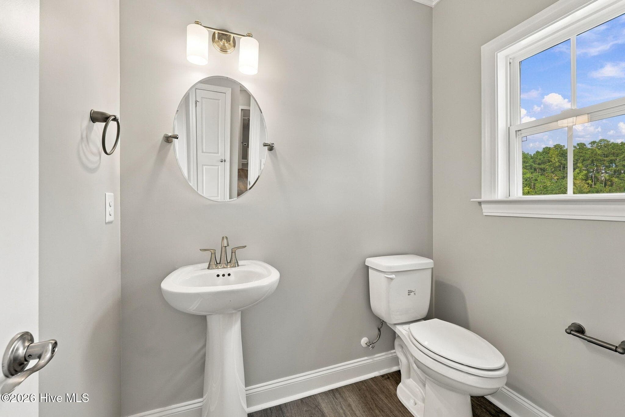 Single Family Residence at 1701 Dew Meadow Drive, Winterville, NC 28590, photo 17 of 84
