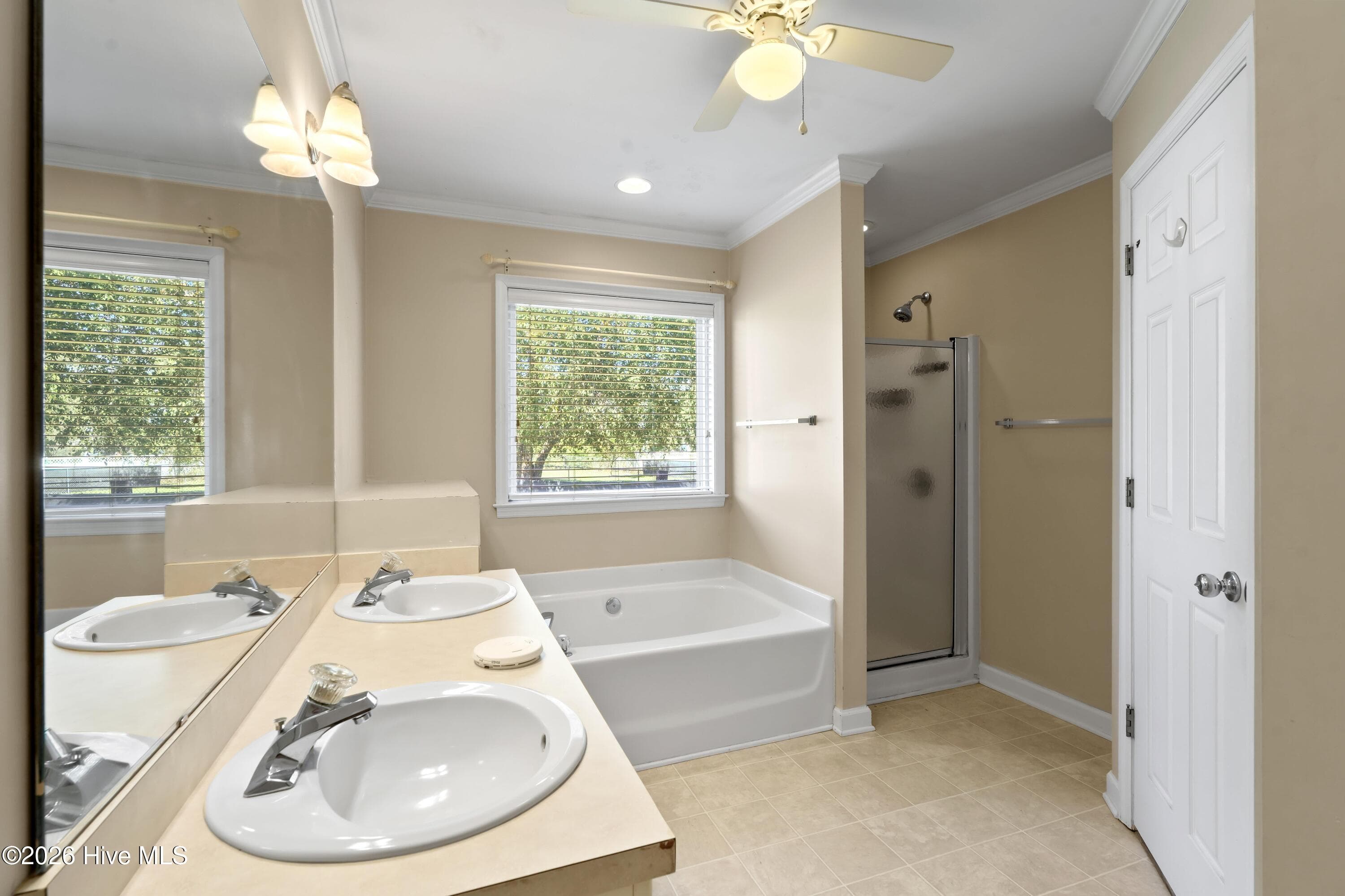 Single Family Residence at 103 Wheel Coach Place, Goldsboro, NC 27534, Goldsboro, photo 44 of 53