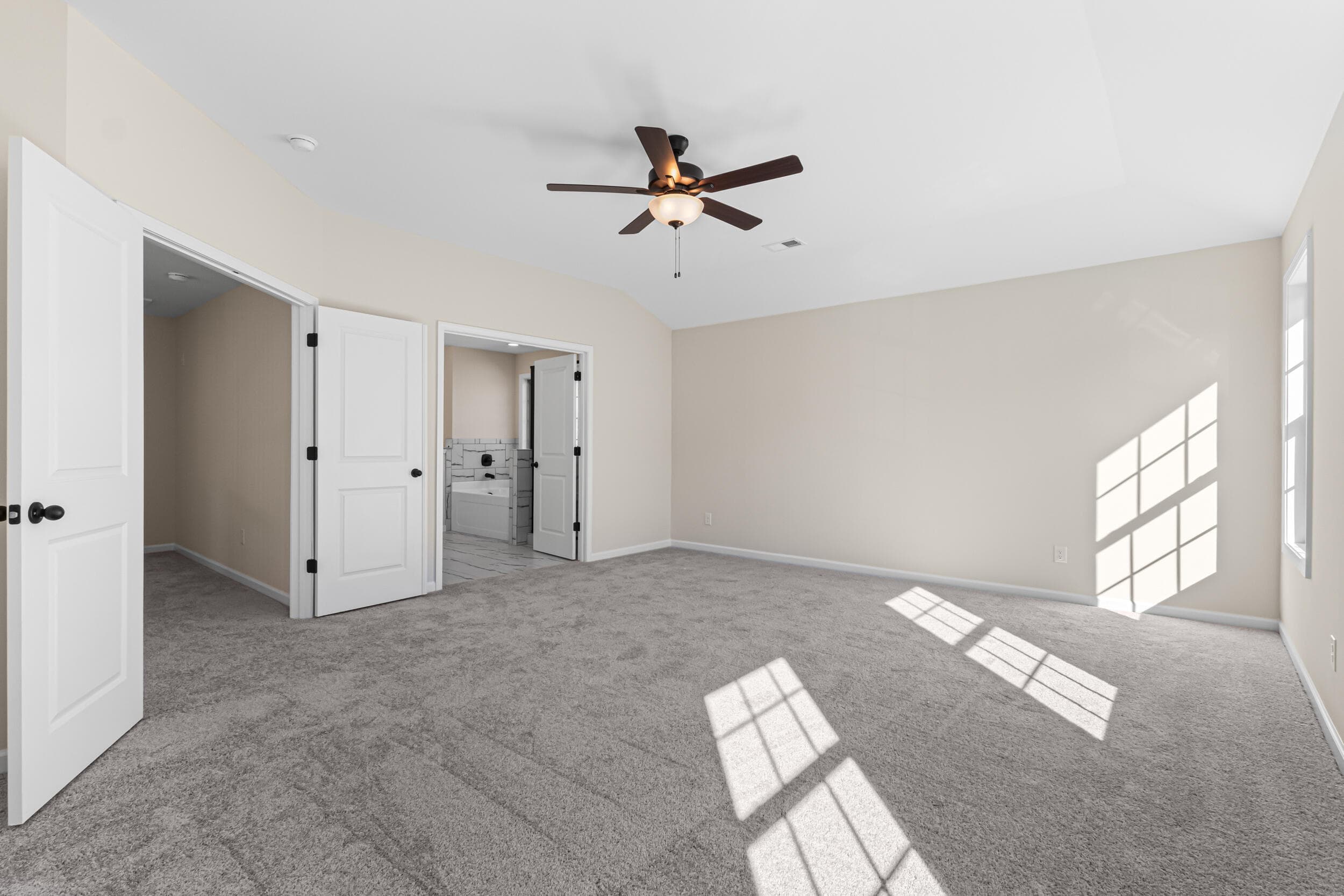 Single Family Residence at 443 Bronco Pass 83, Evans, GA 30809, photo 57 of 71