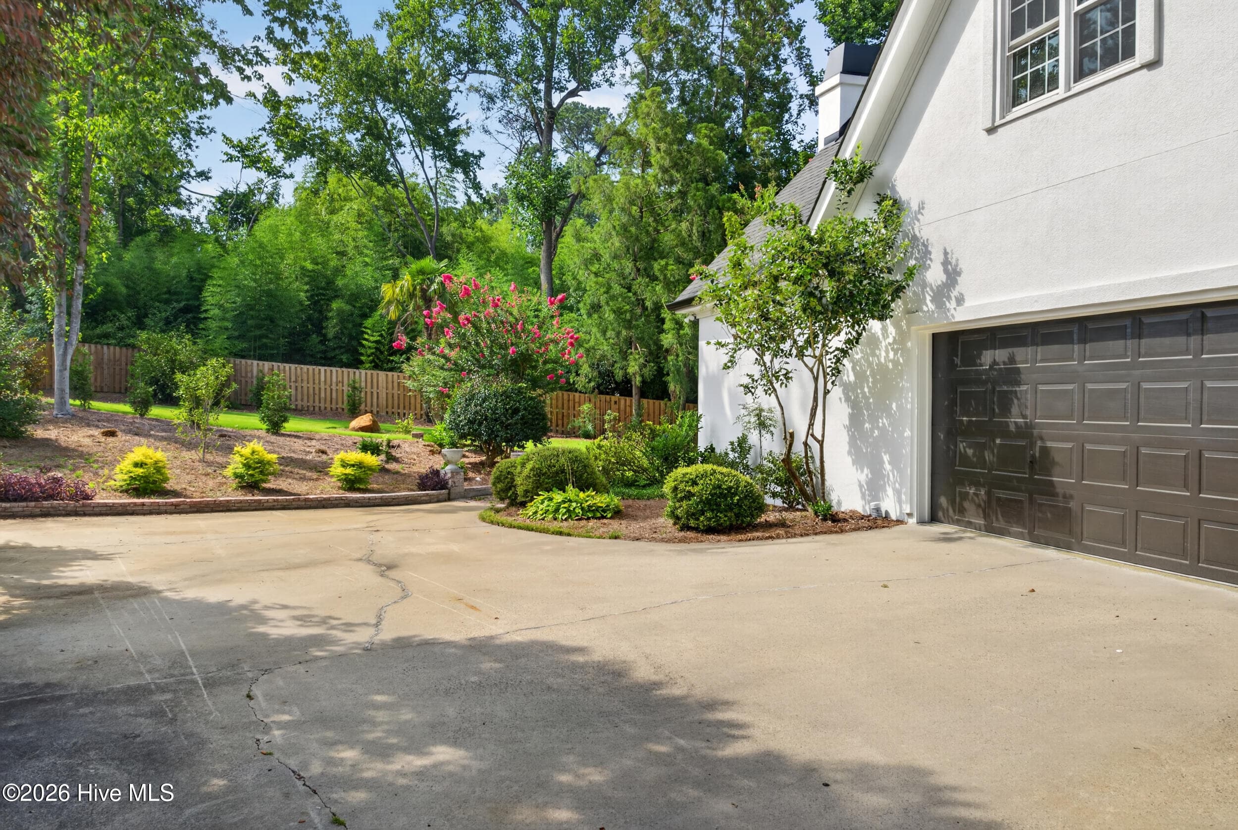 Single Family Residence at 3728 Wexford Drive, Martinez, GA 30907, photo 66 of 85