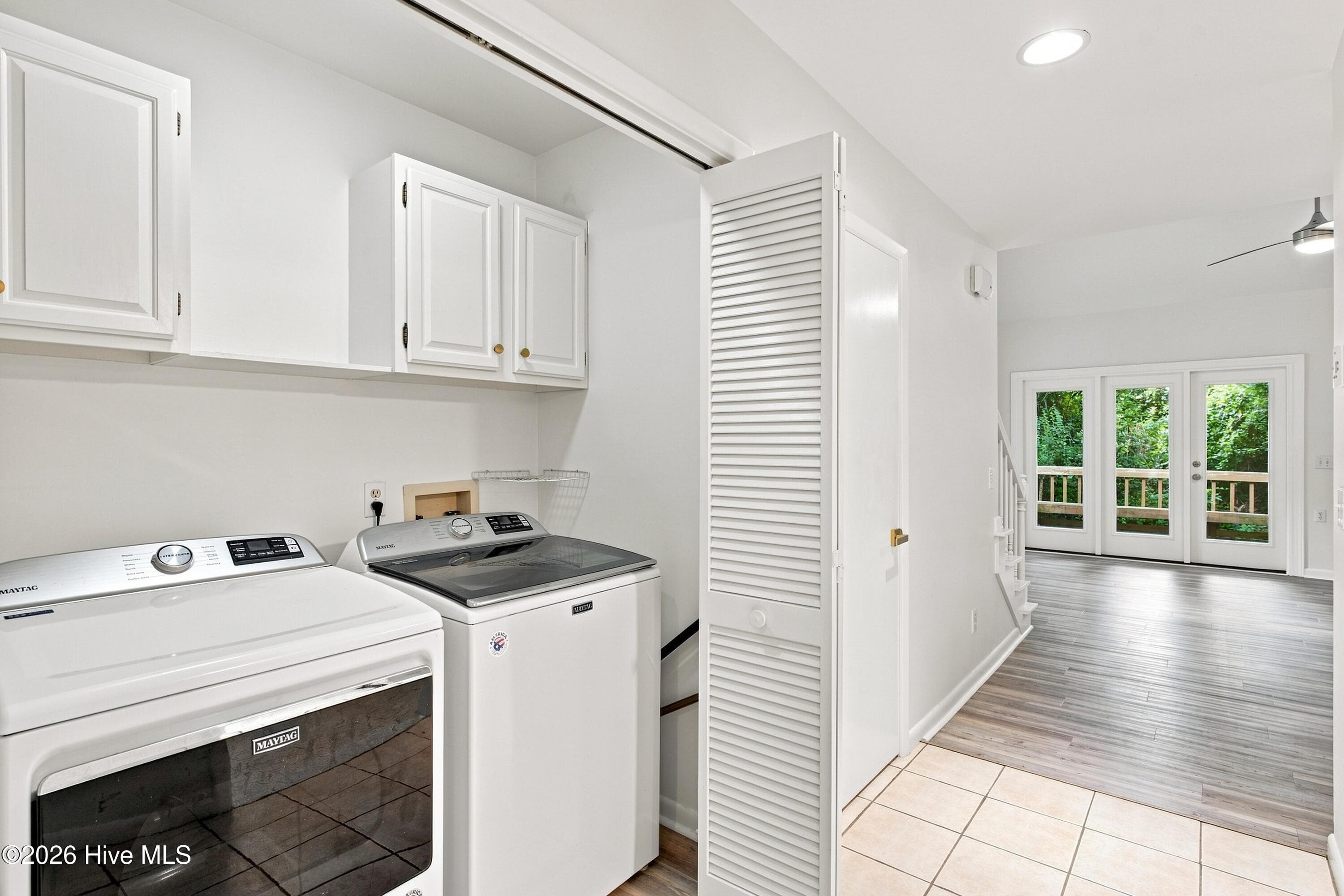Townhouse at 1800 Eastwood Road Apt 253, Wilmington, NC 28403, photo 19 of 43